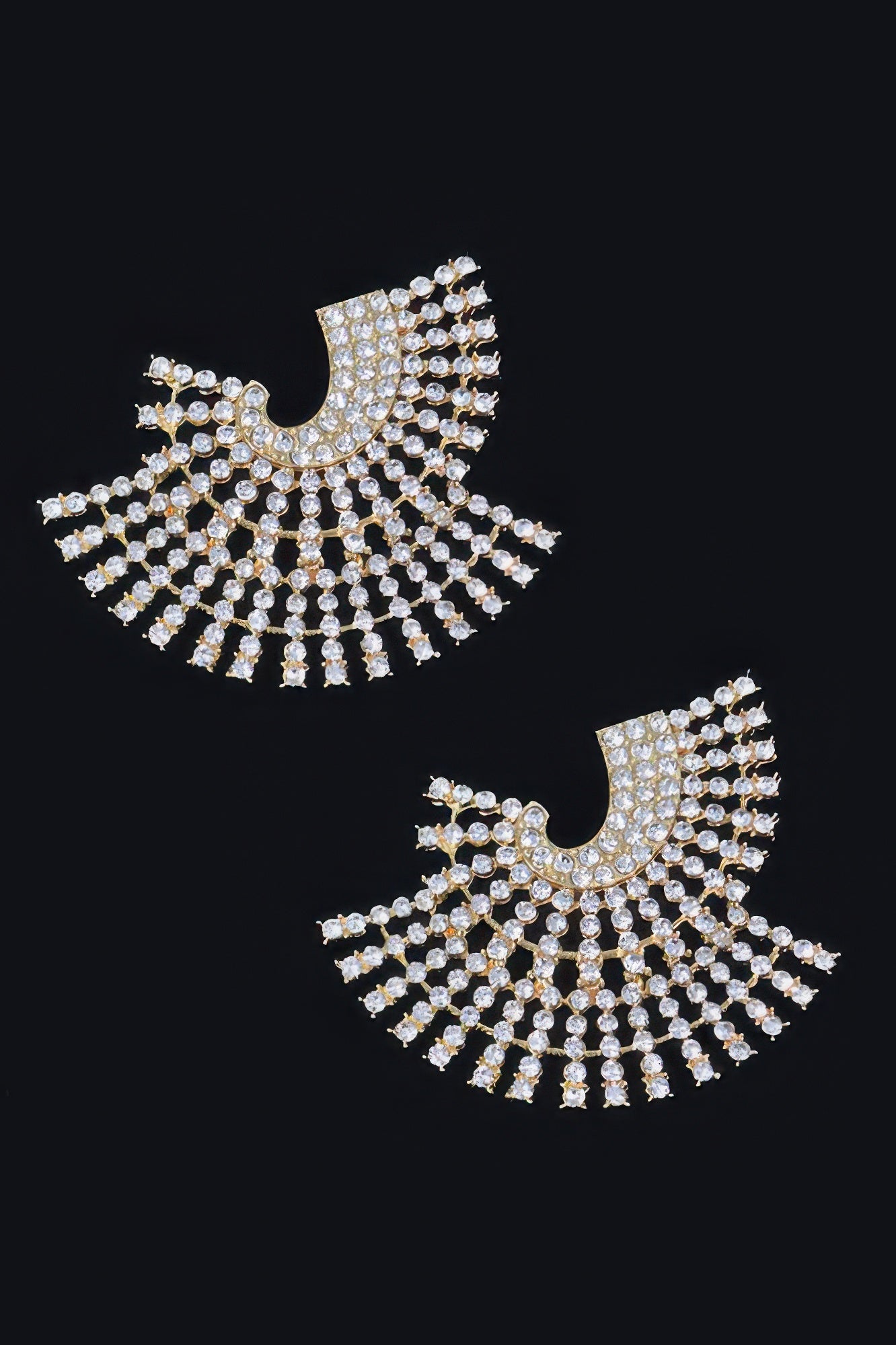product image Main image