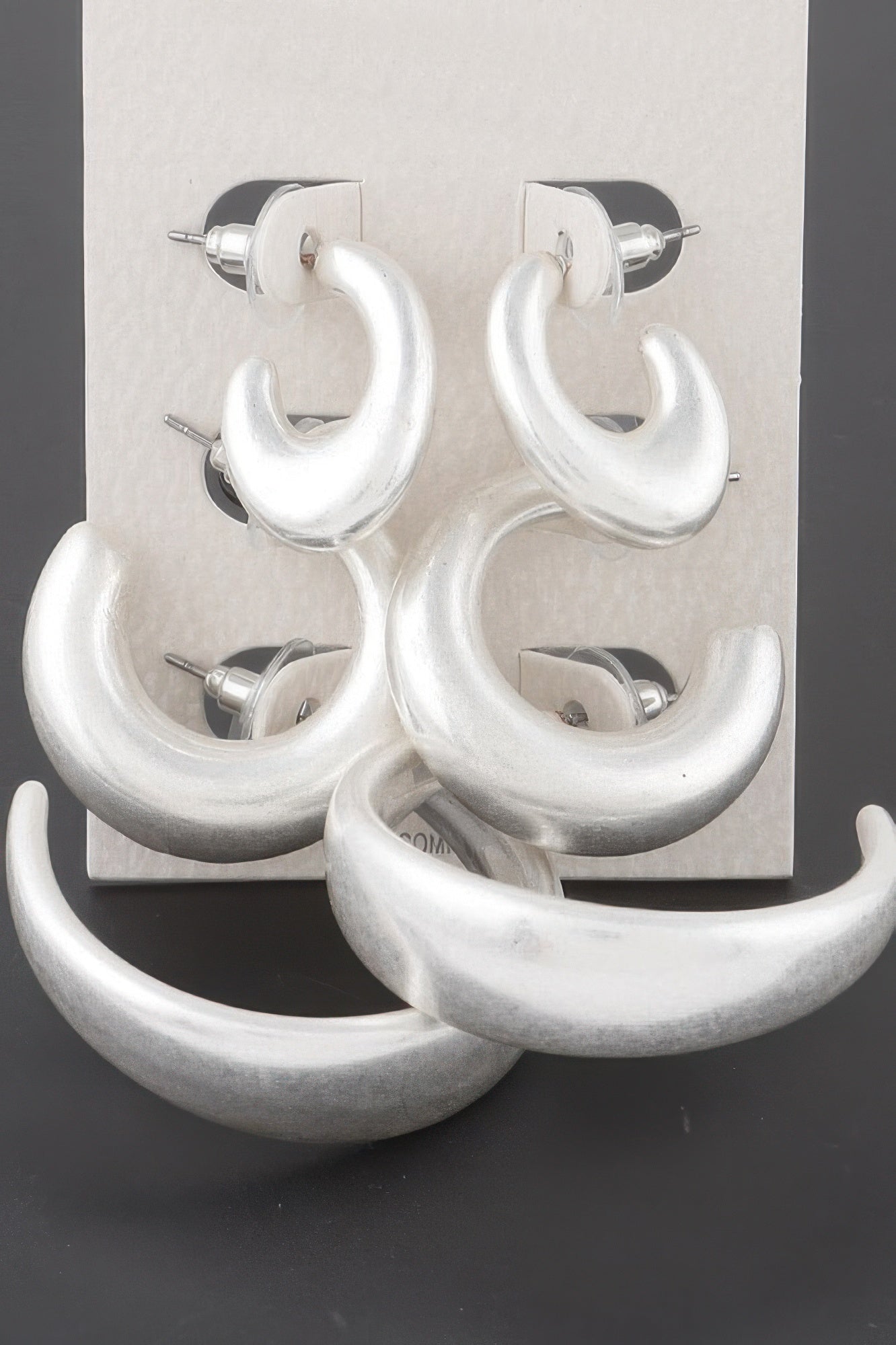 product image Main image