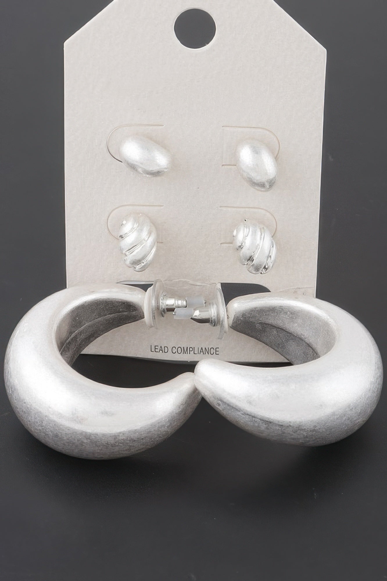 product image Main image