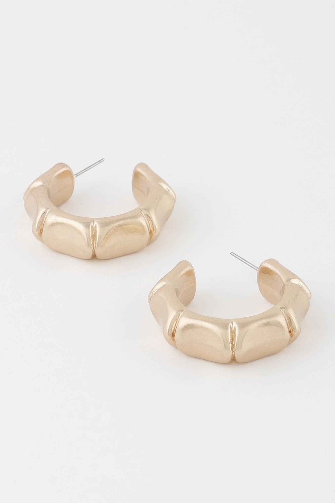 product image Main image