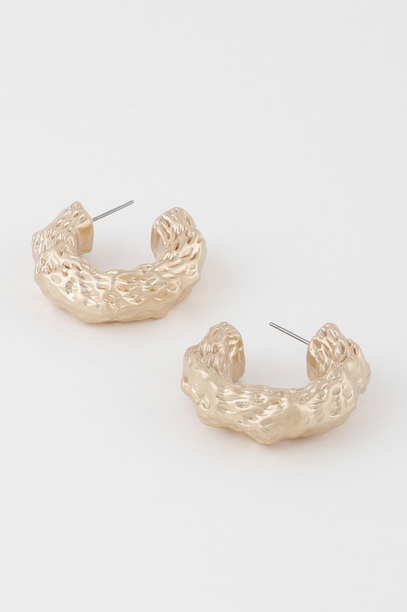 product image Main image