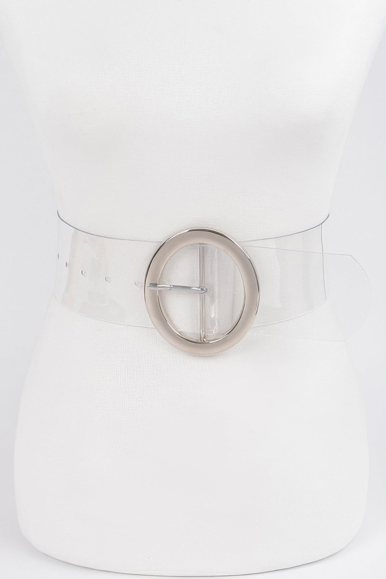 product image Main image