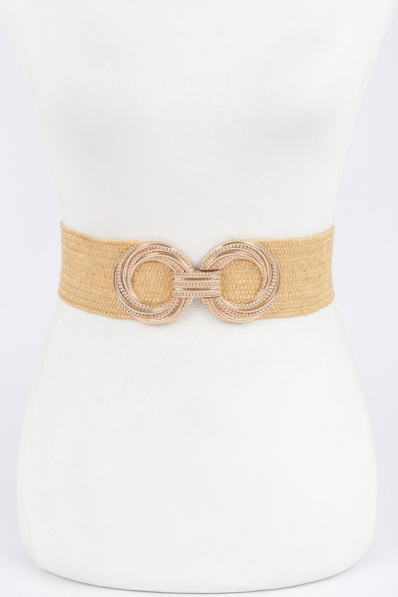 product image Main image