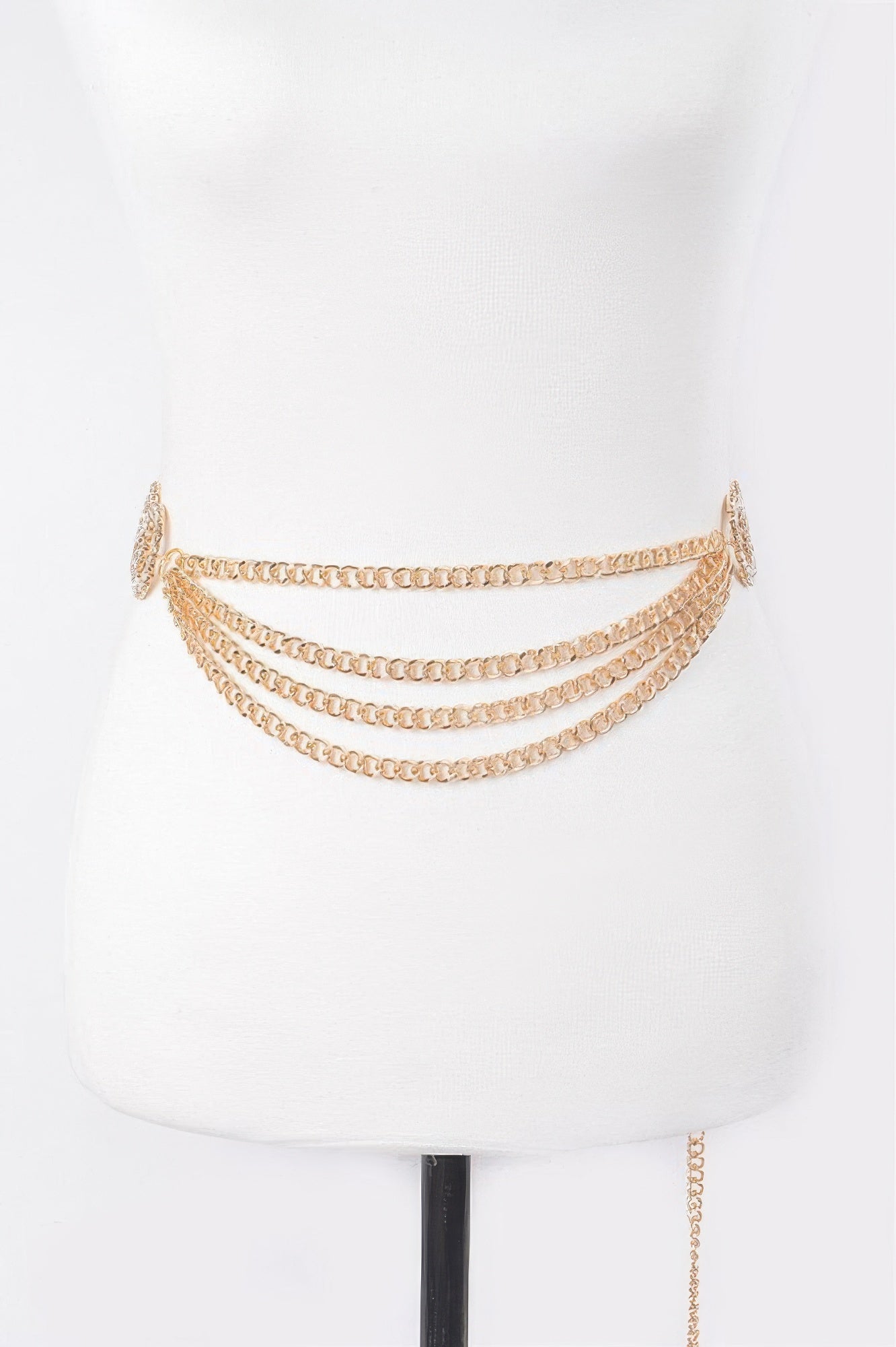 product image Main image