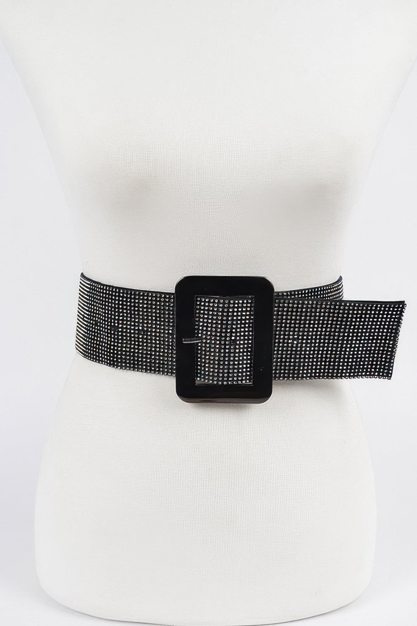 product image Main image