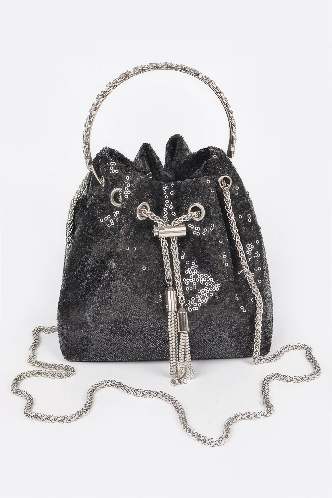 product image Main image