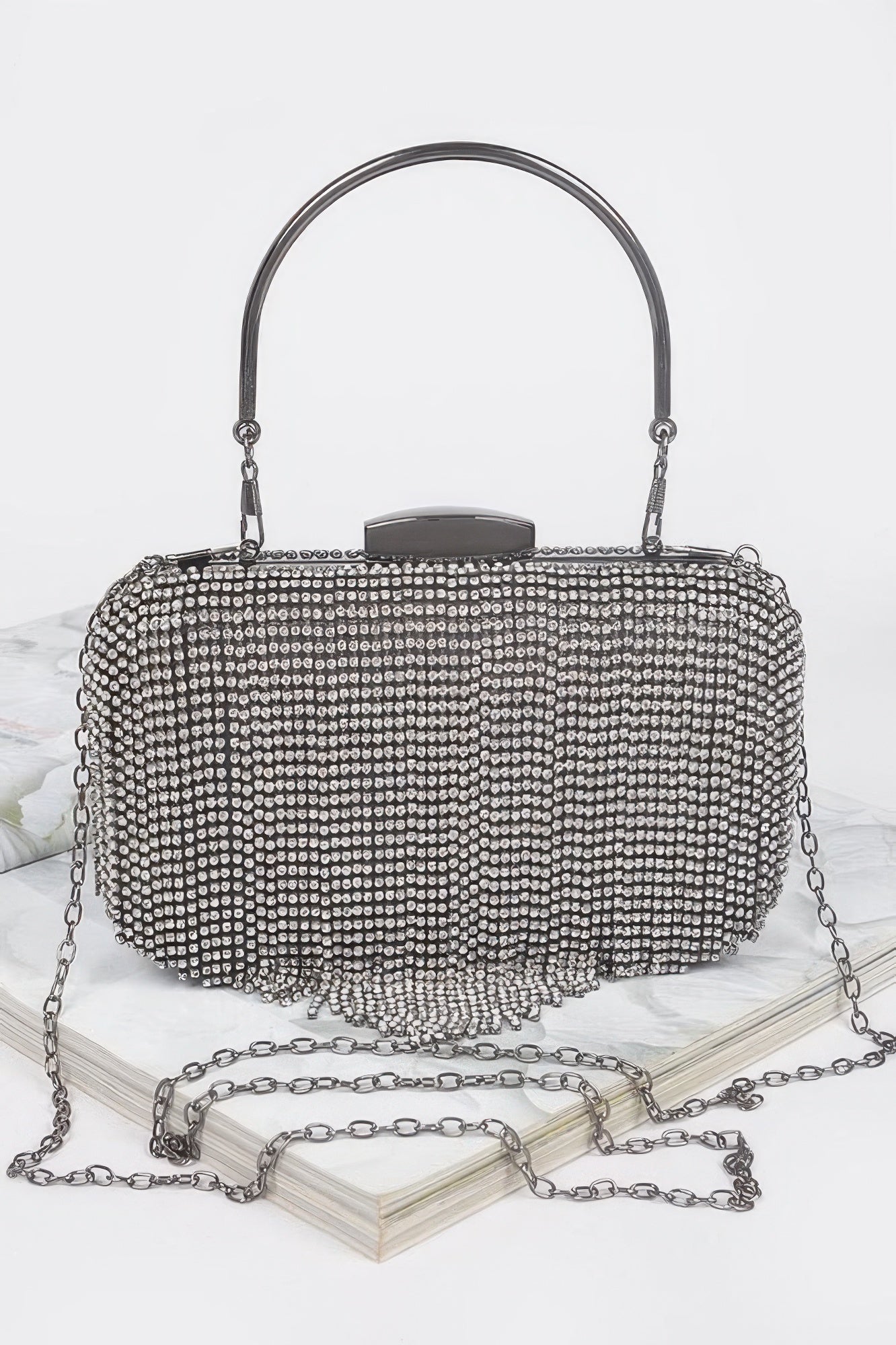 product image Main image