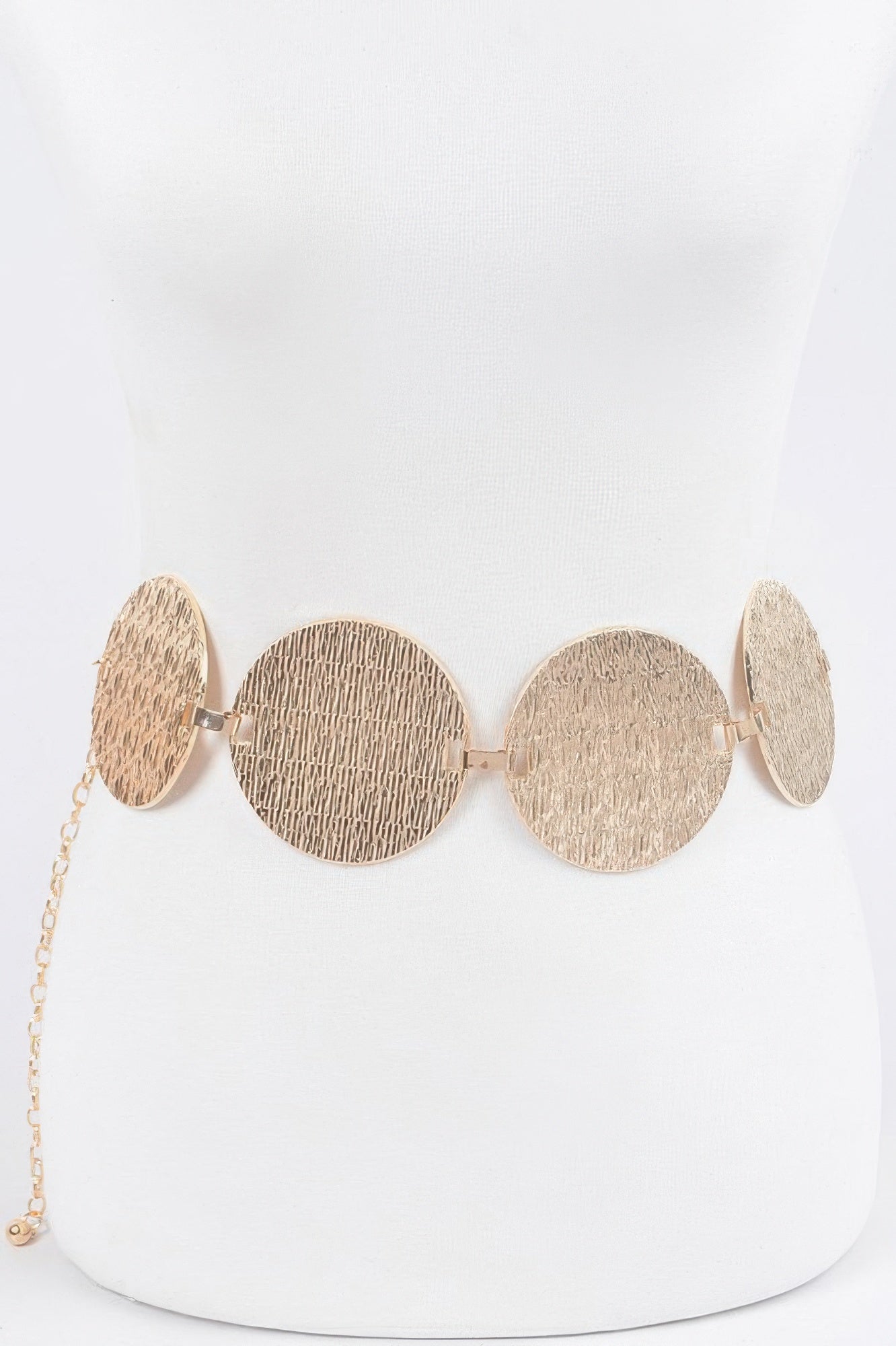 product image Main image