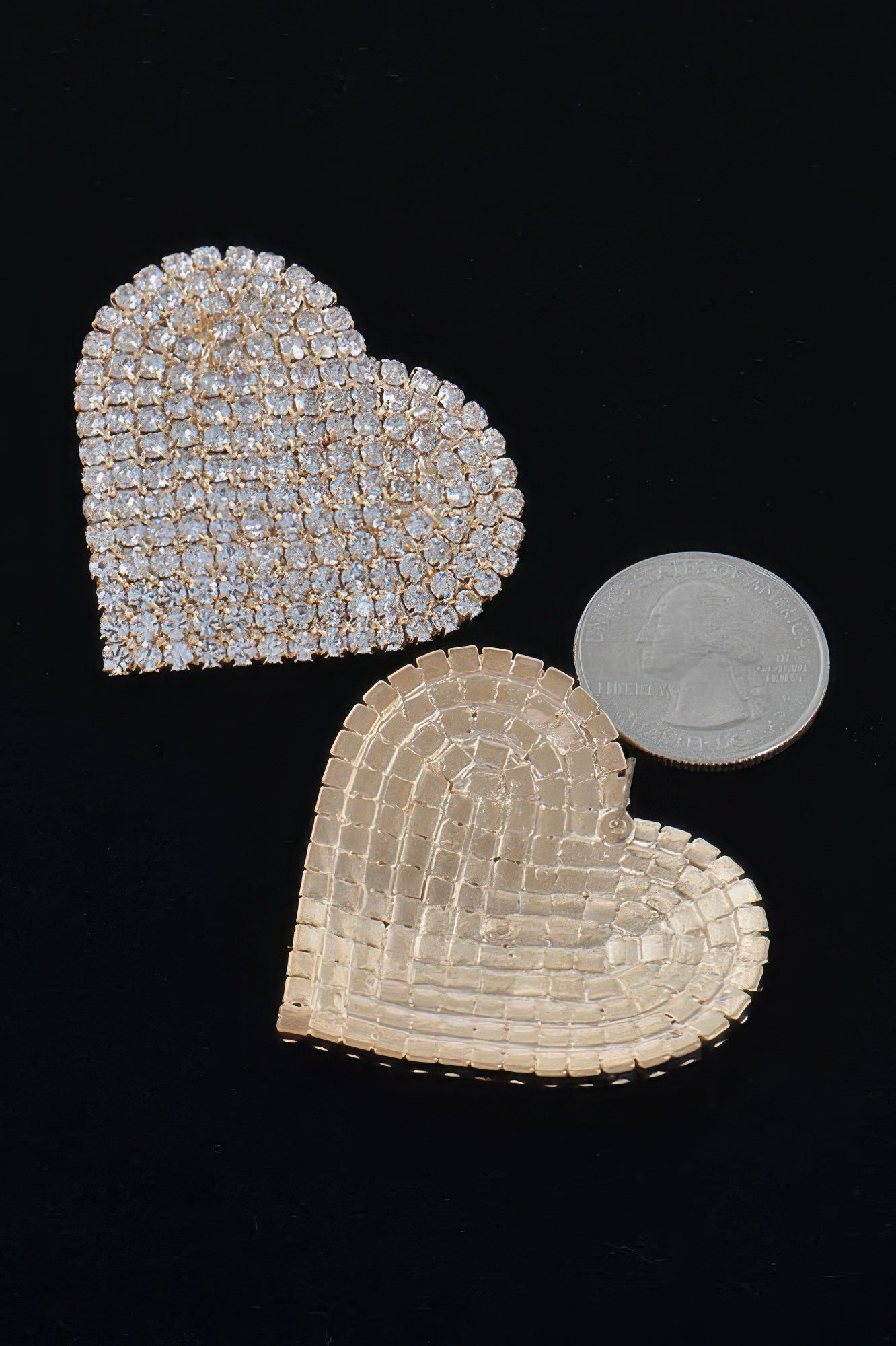 product image Main image