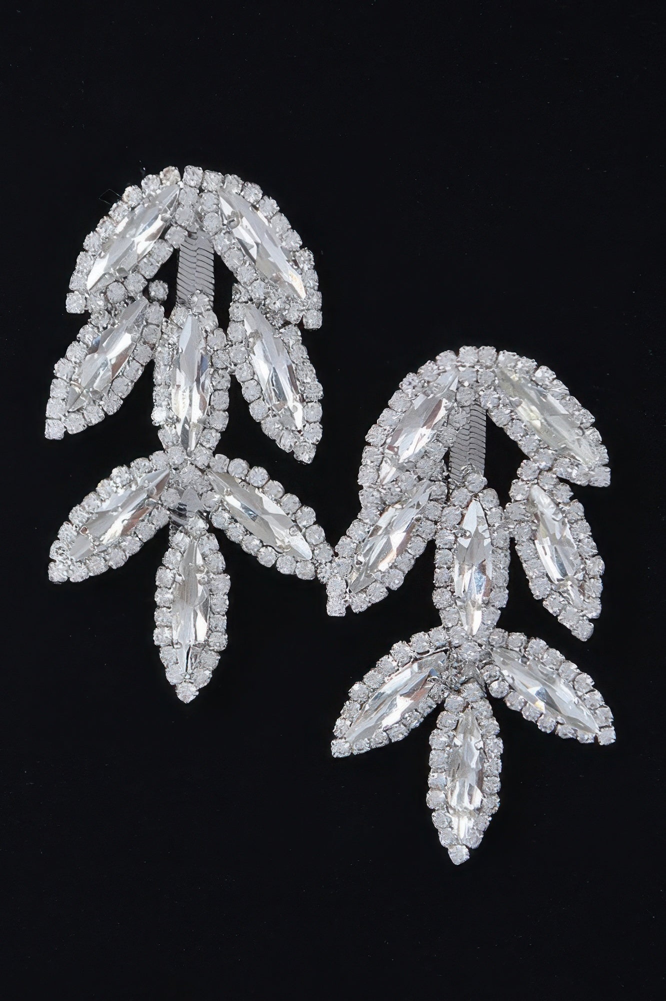 product image Main image
