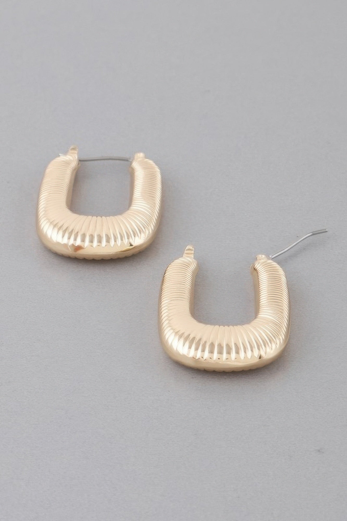 product image Main image