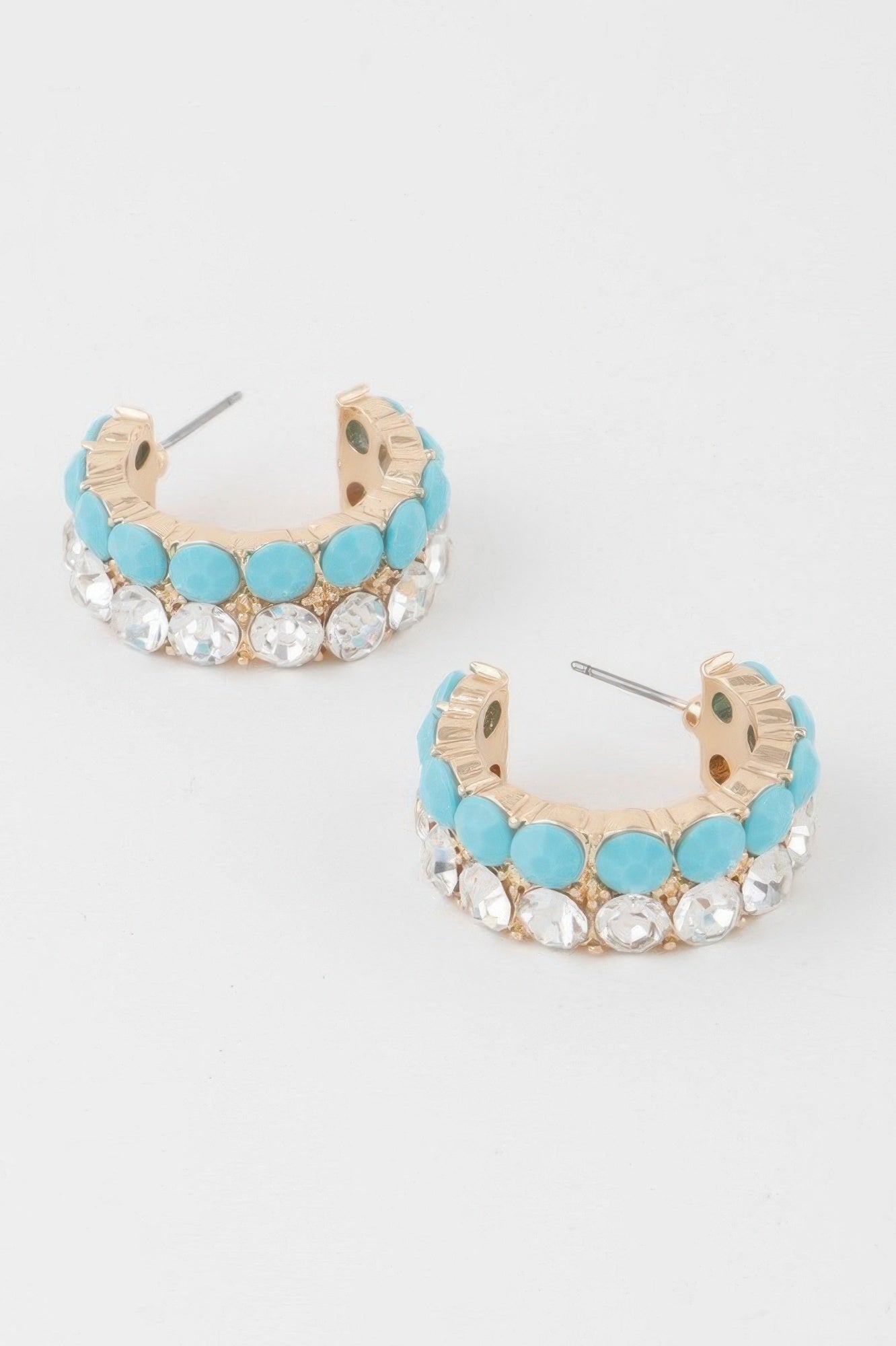 product image Main image