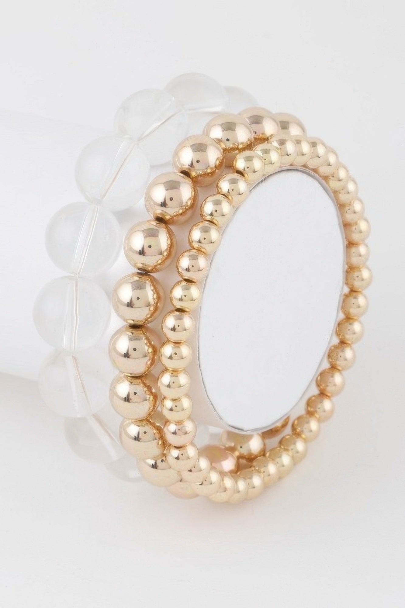 product image Main image