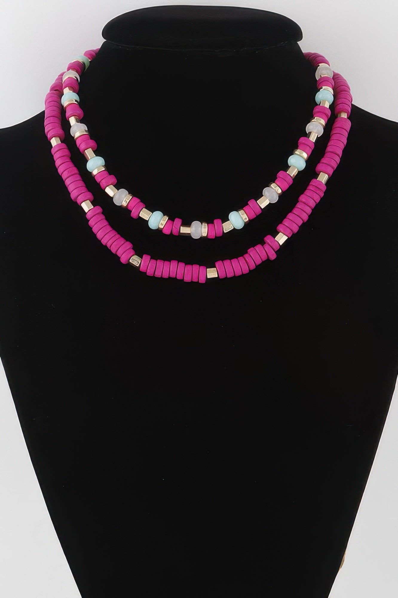 product image Main image