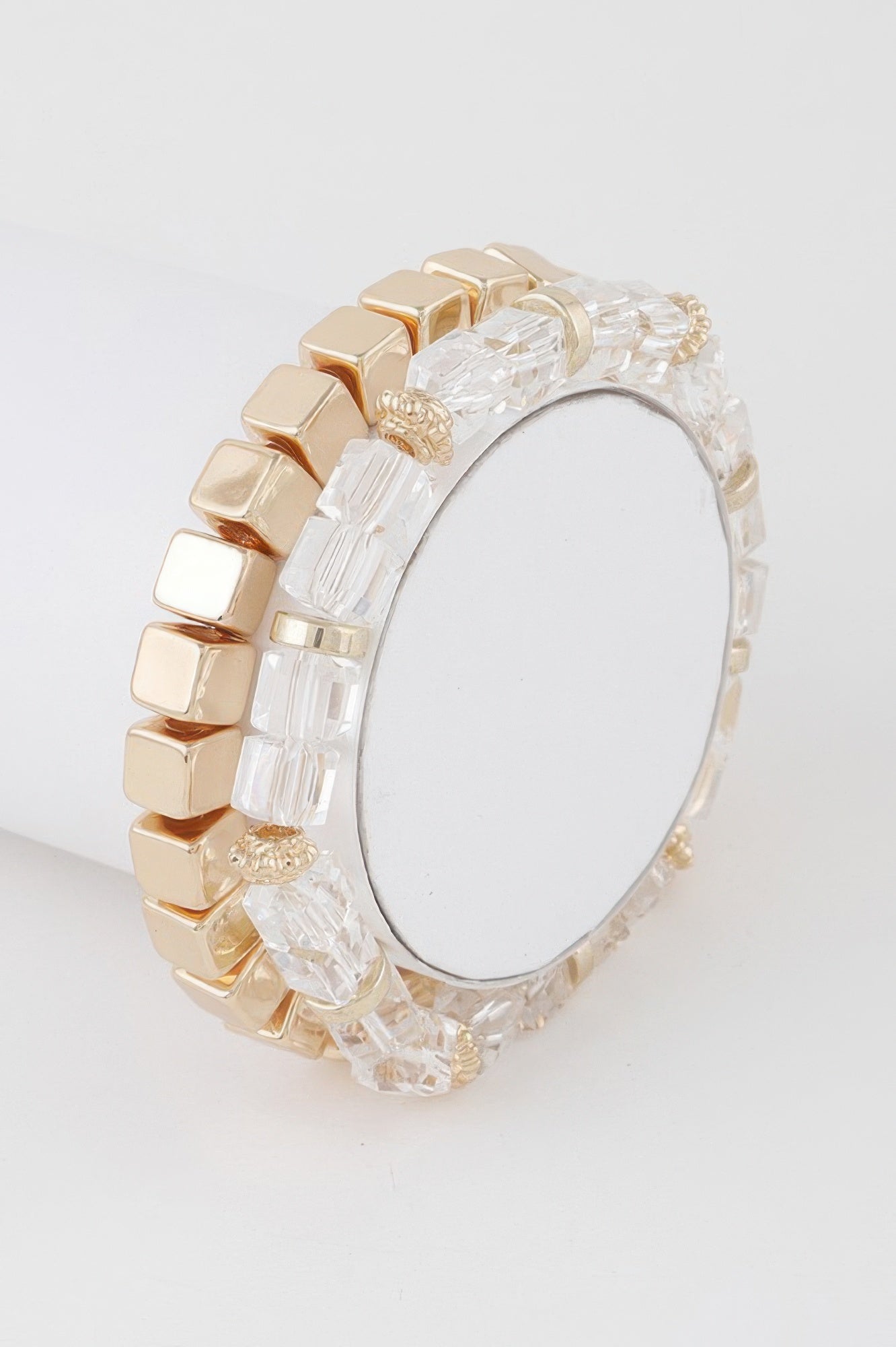 product image Main image