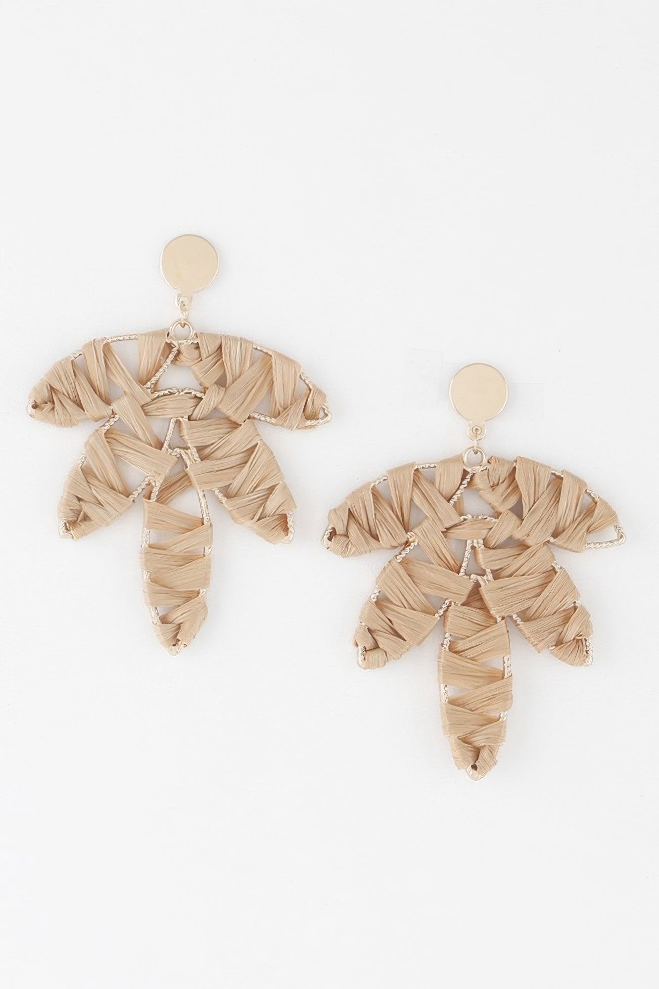 product image Main image