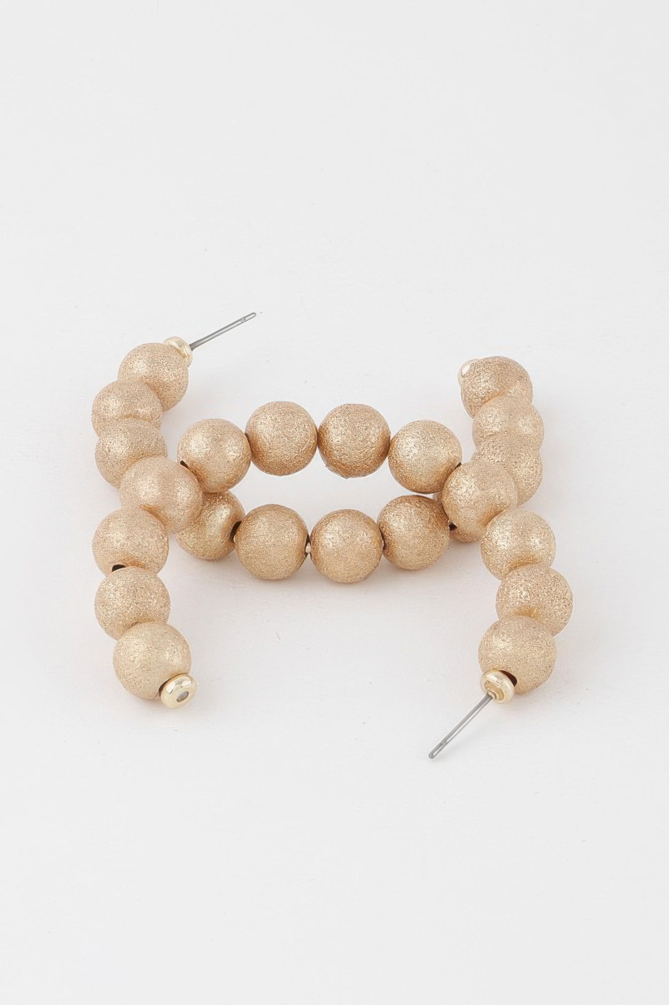 product image Main image