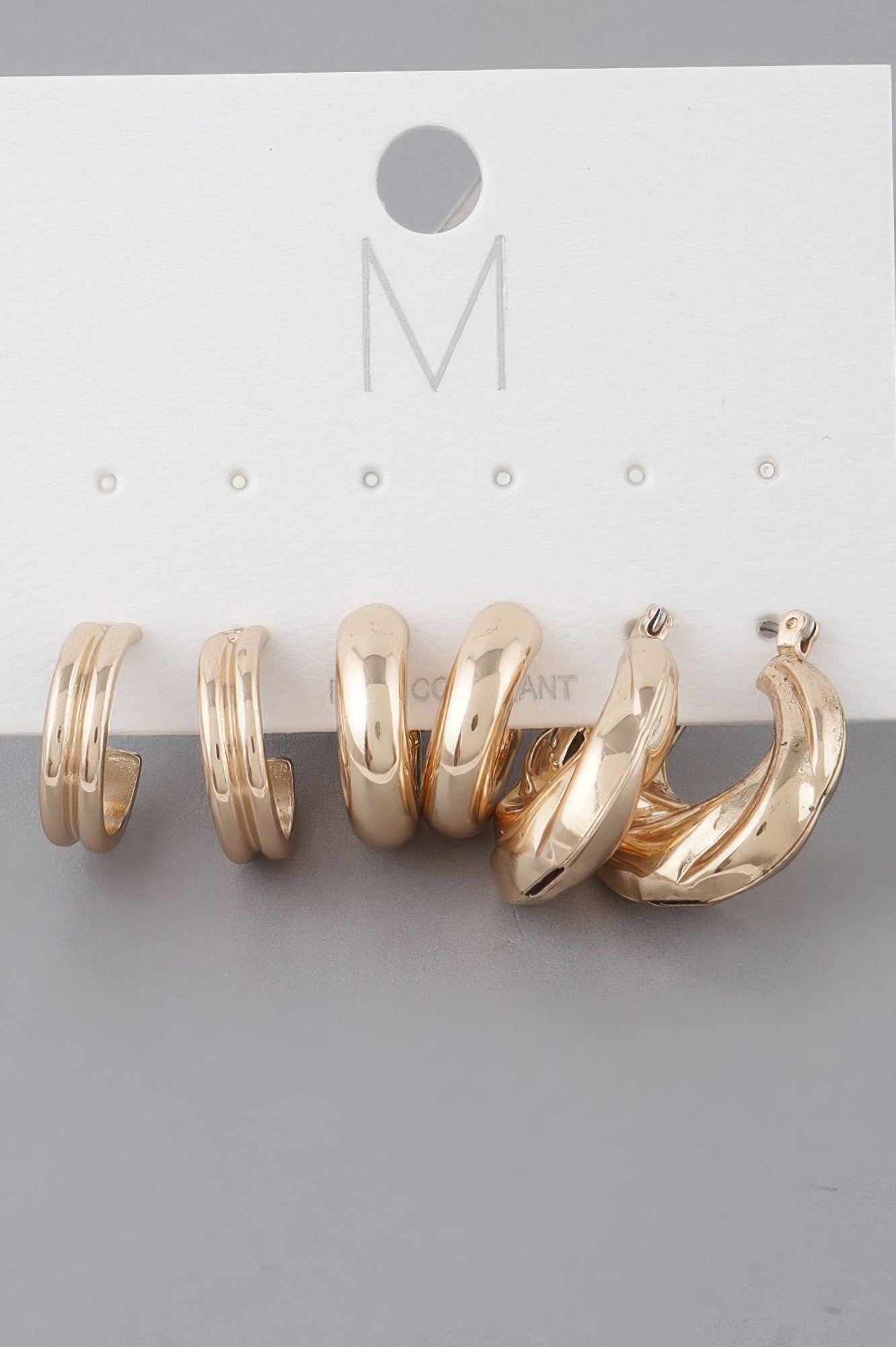 product image Main image