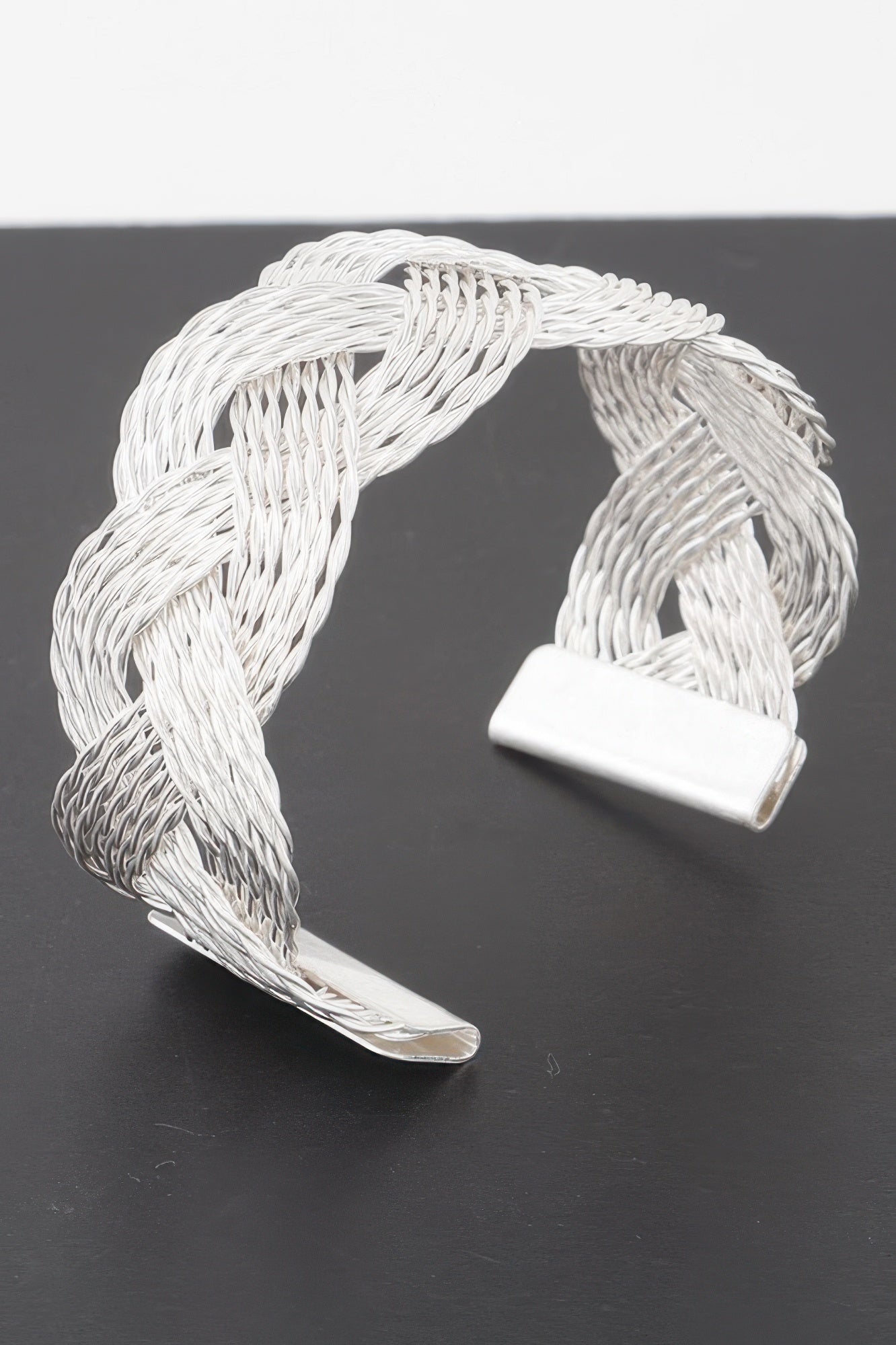 product image Main image