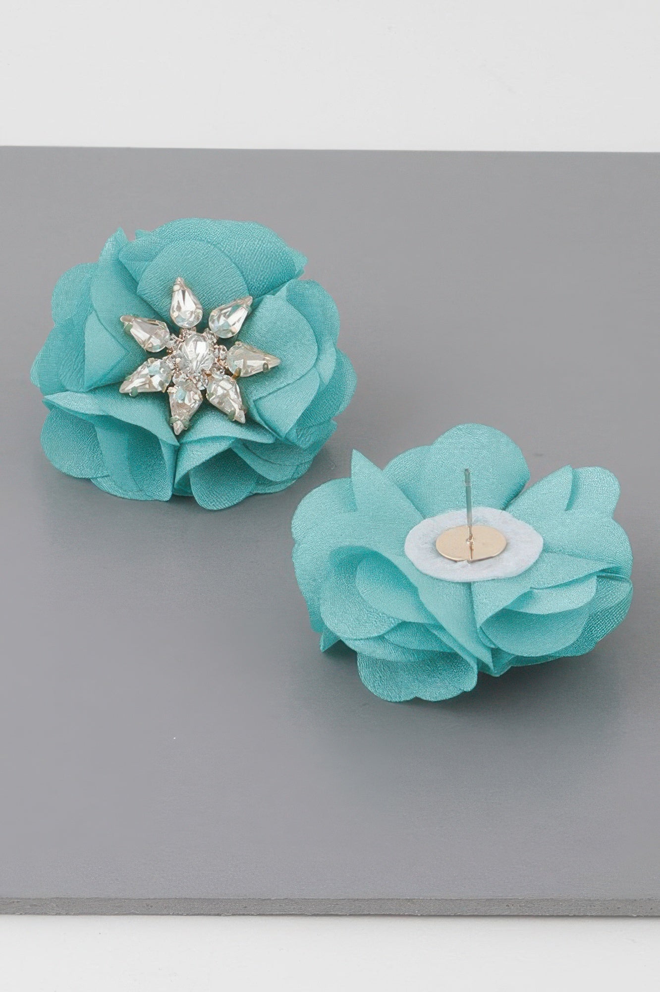 product image Main image