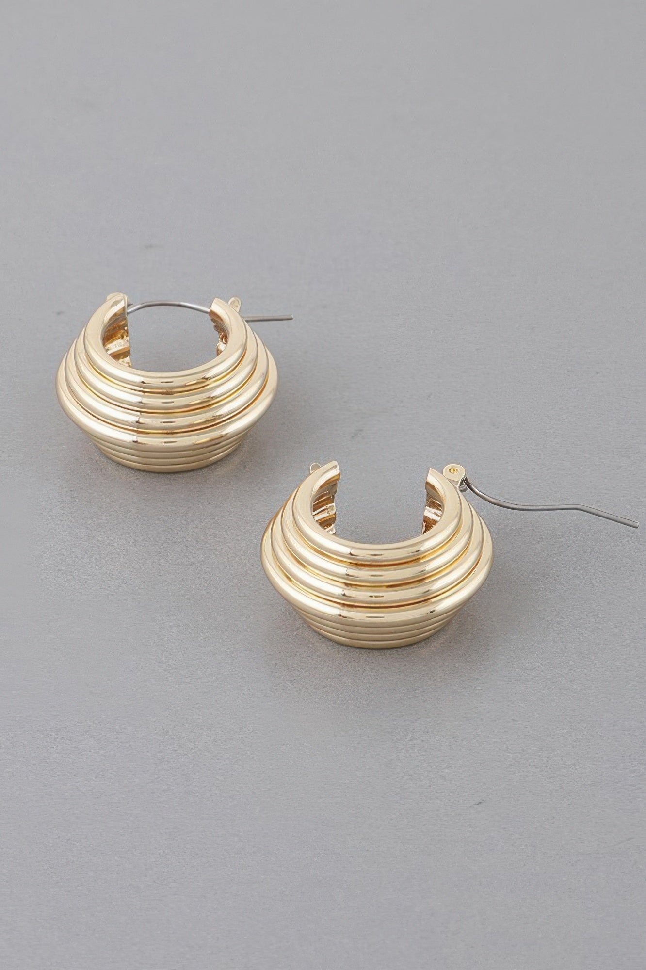 product image Main image
