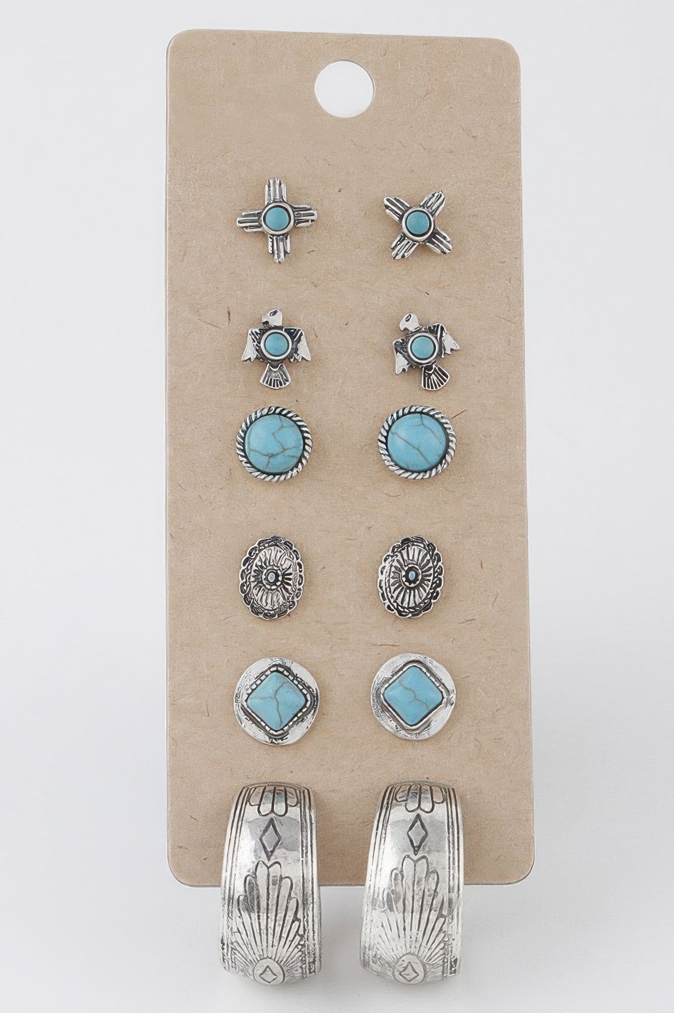 product image Main image