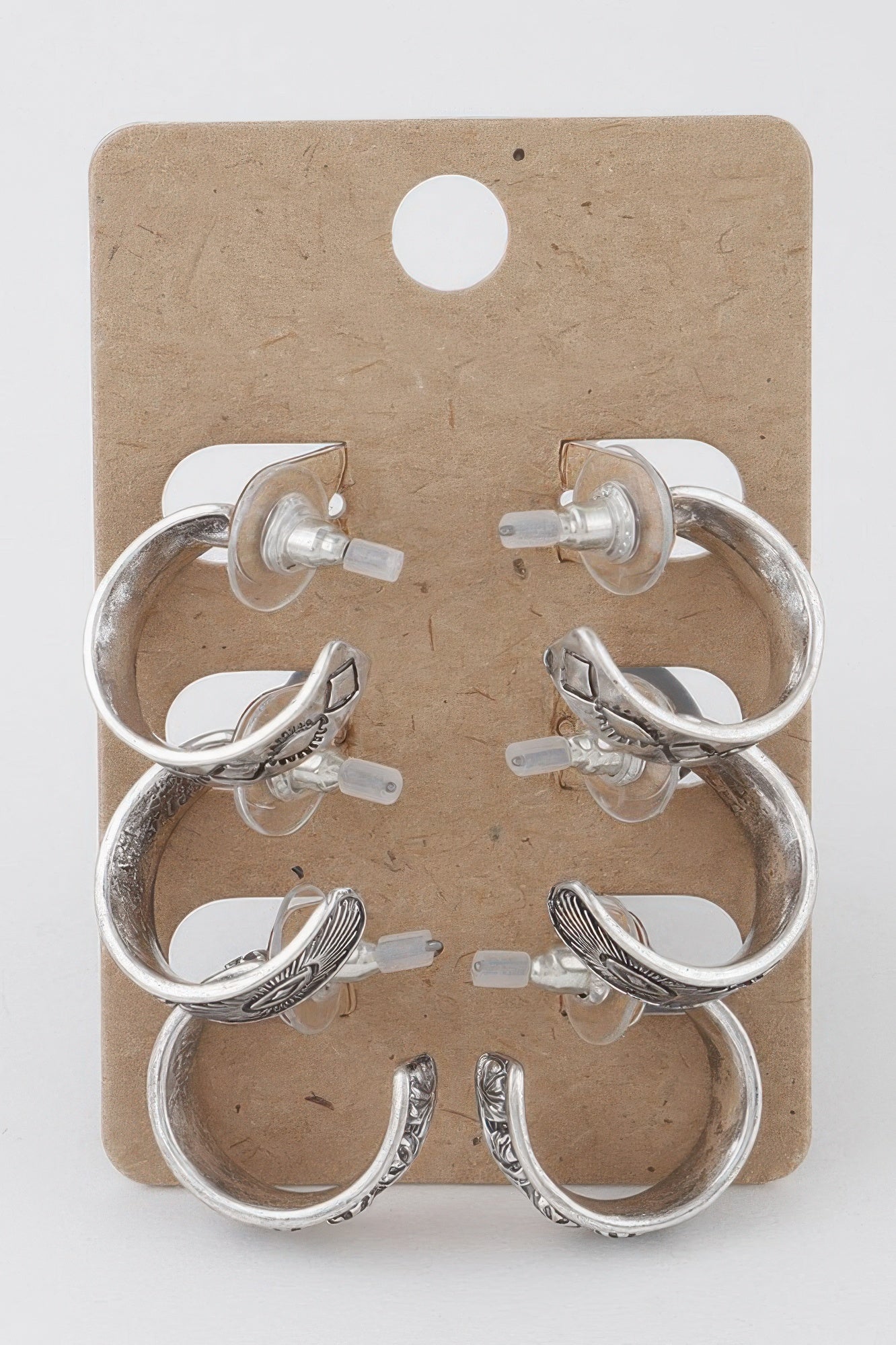 product image Main image