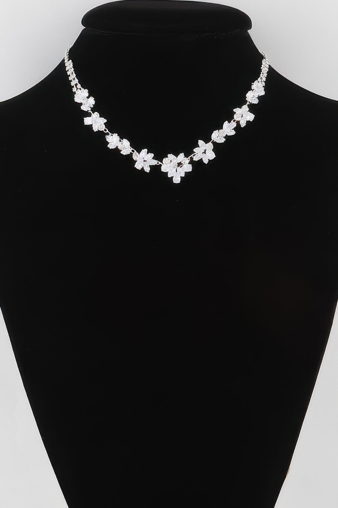 product image Main image