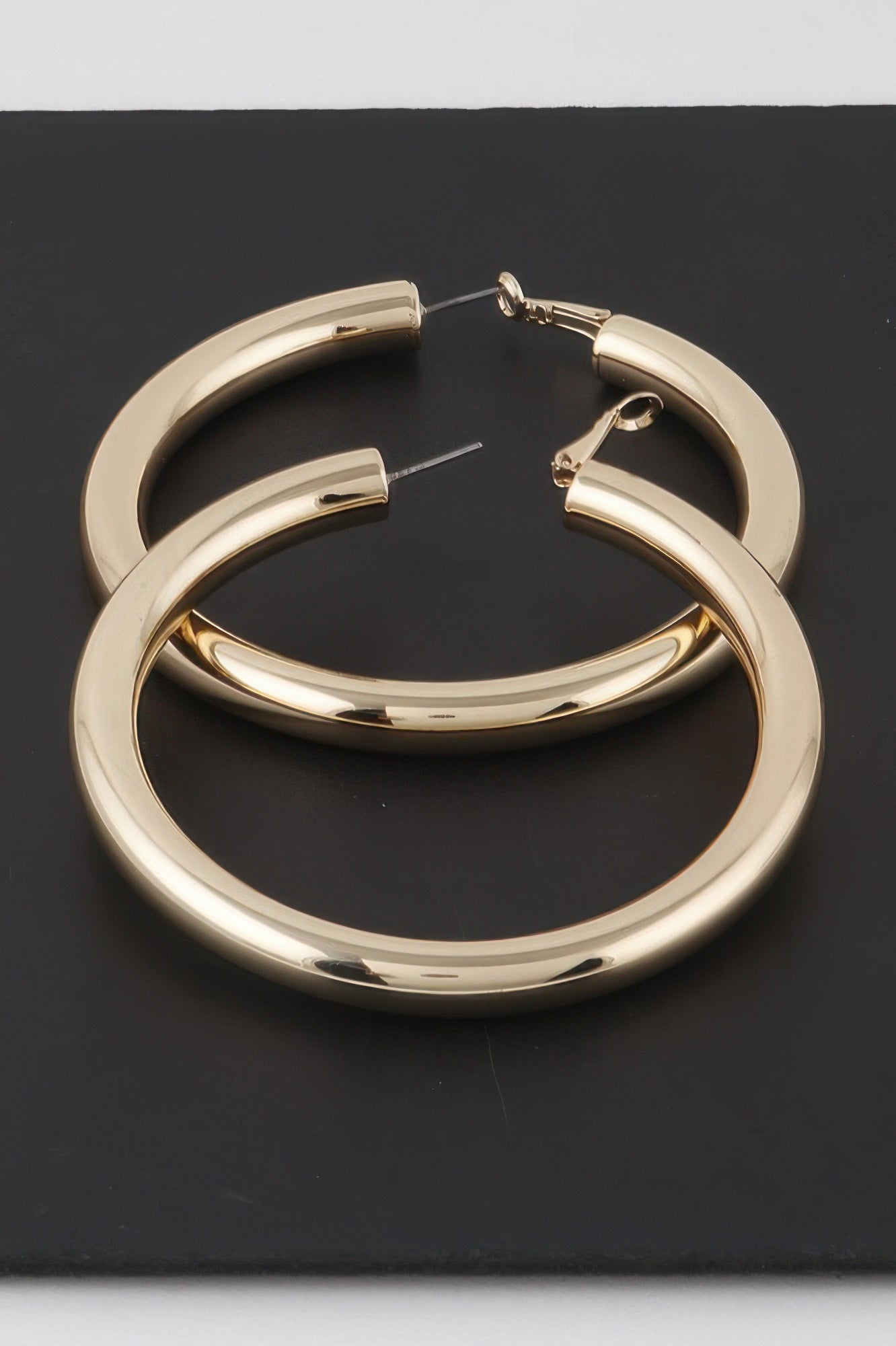 product image Main image