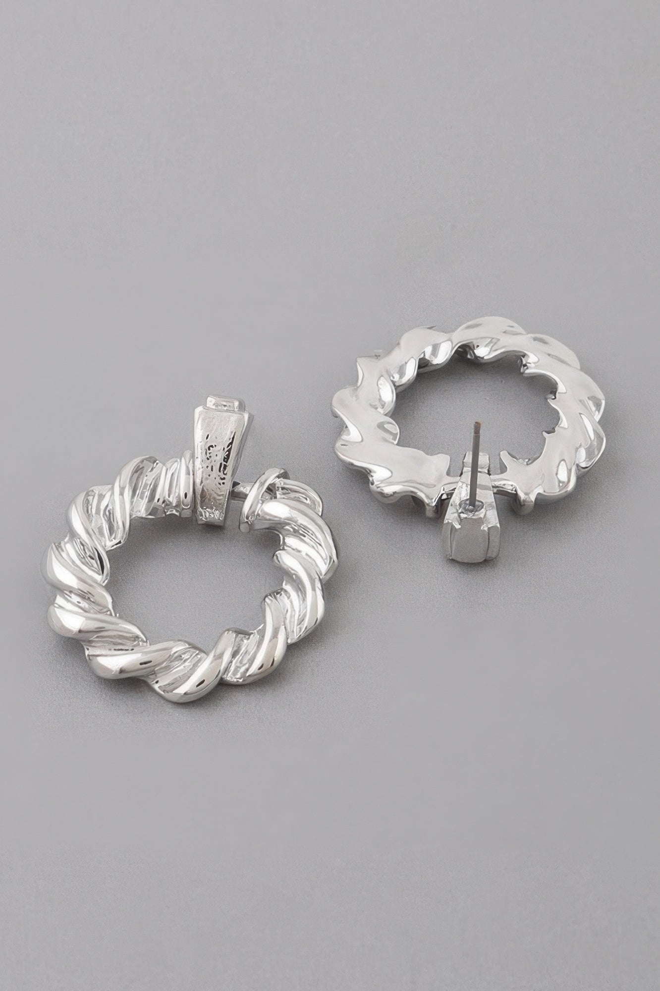 product image Main image