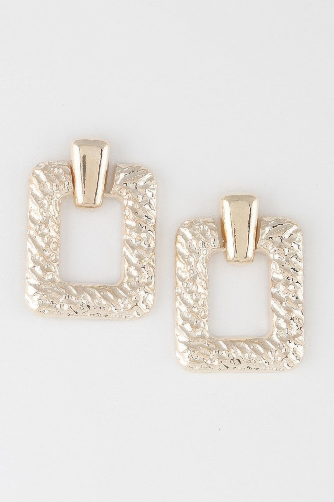 product image Main image
