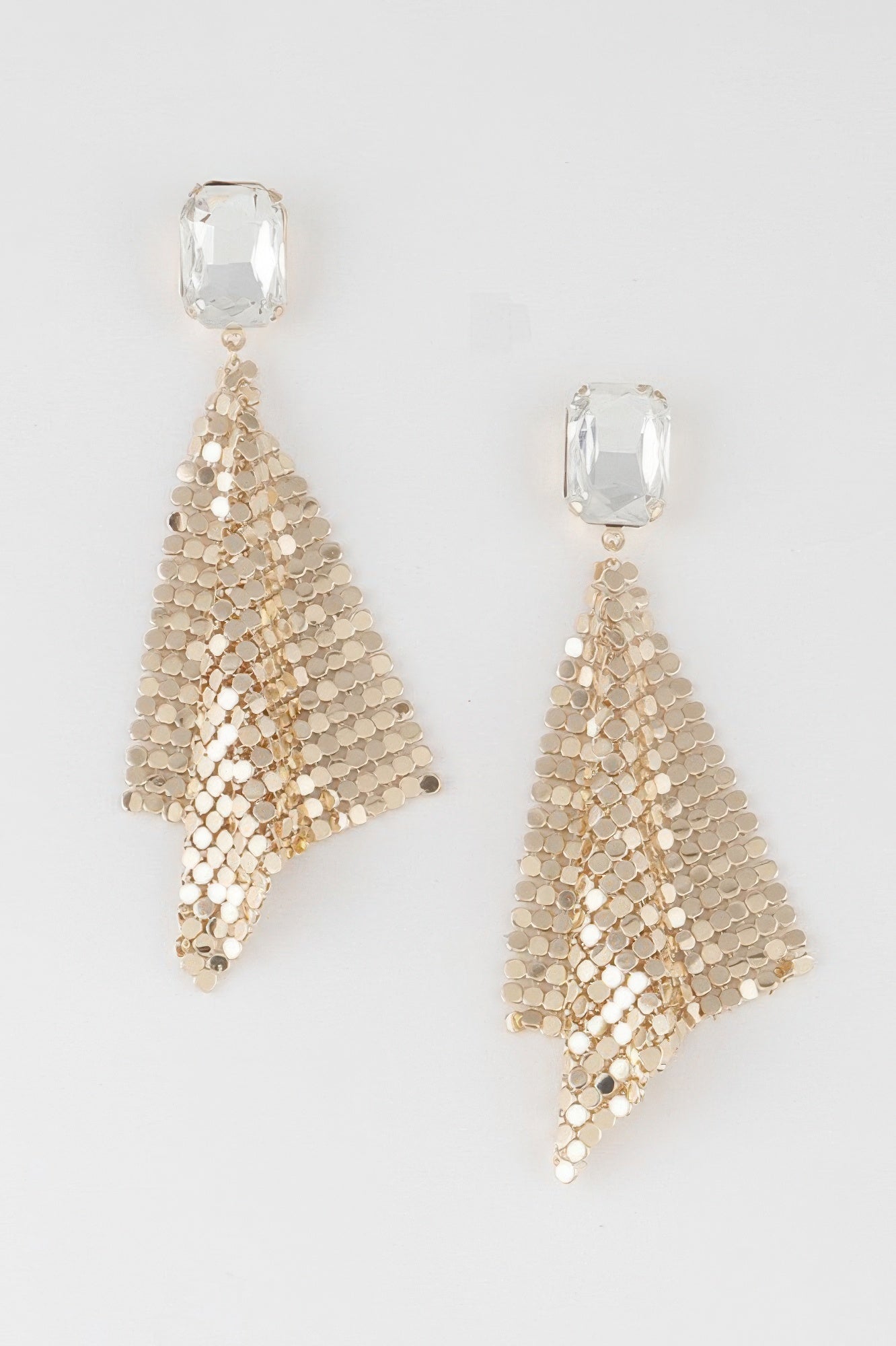 product image Main image