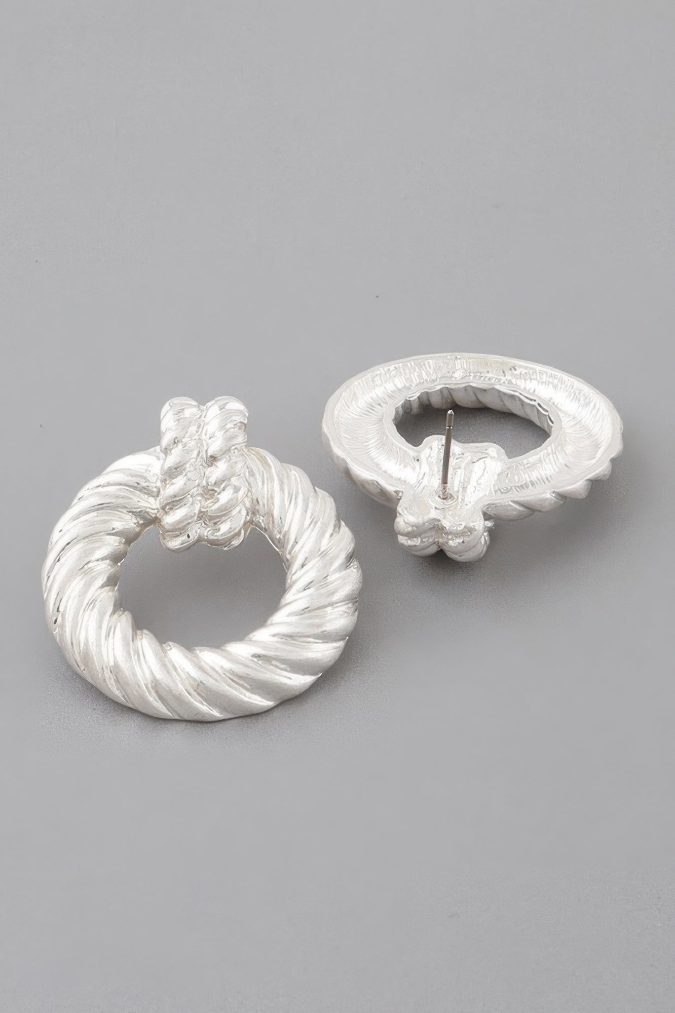 product image Main image