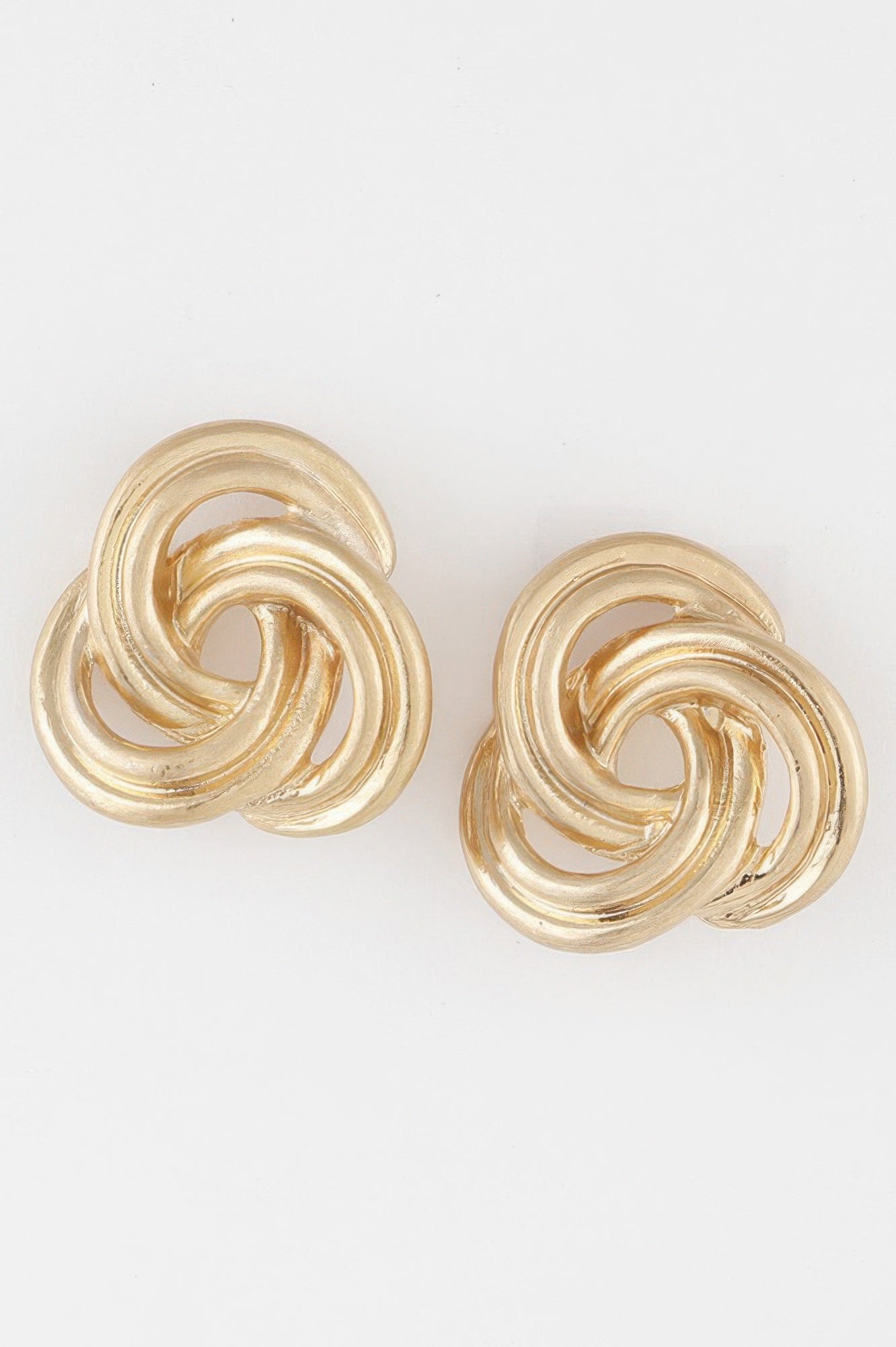 product image Main image
