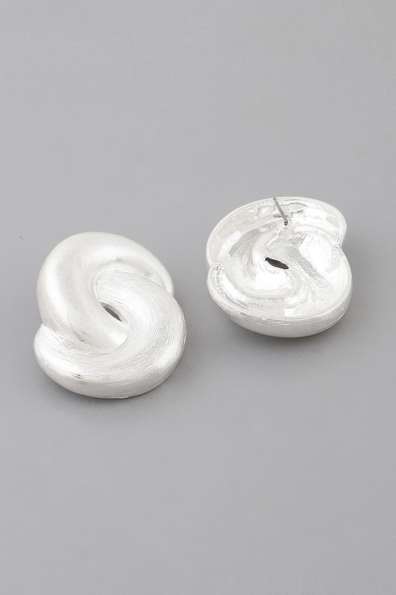product image Main image