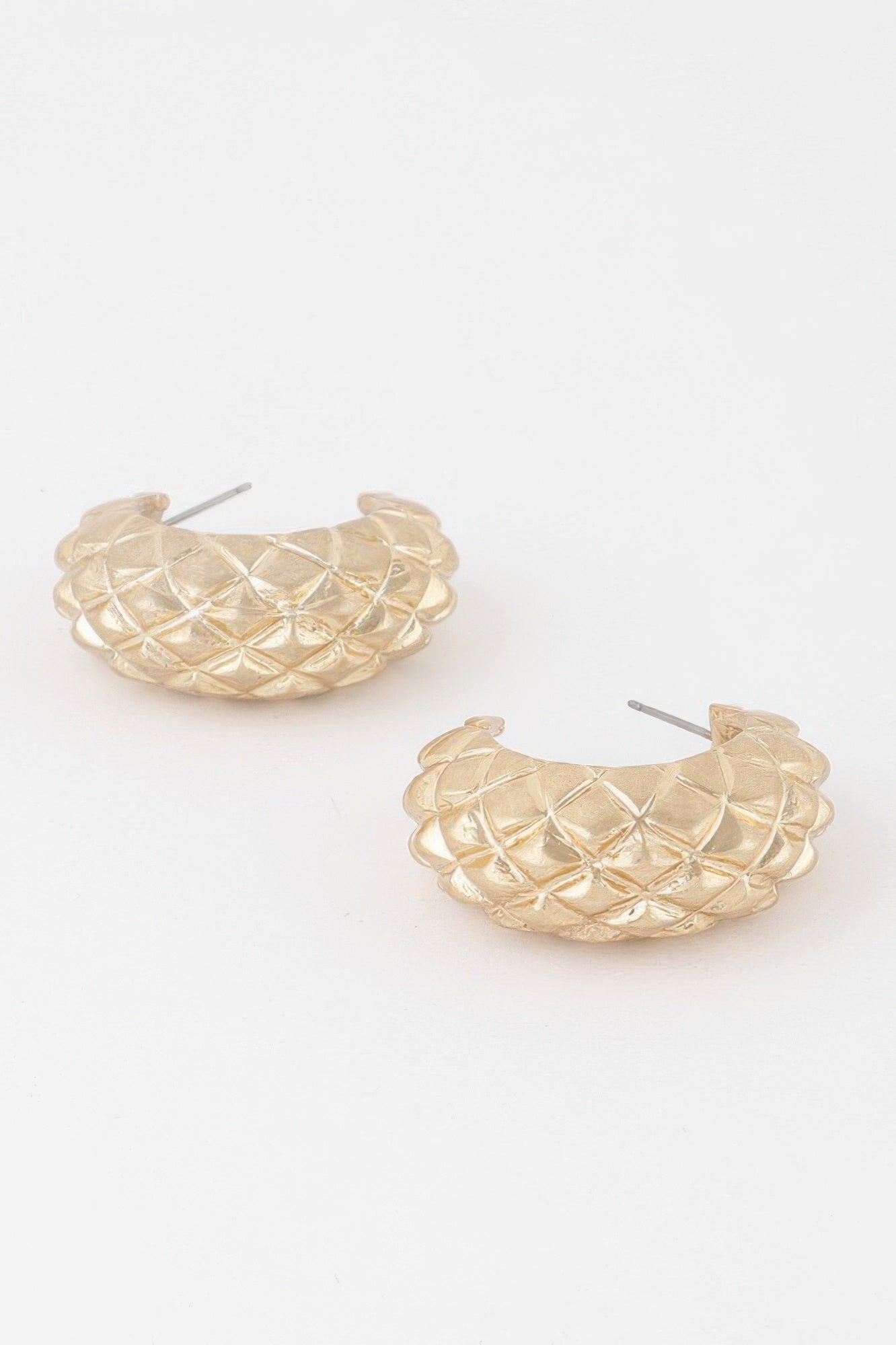 product image Main image