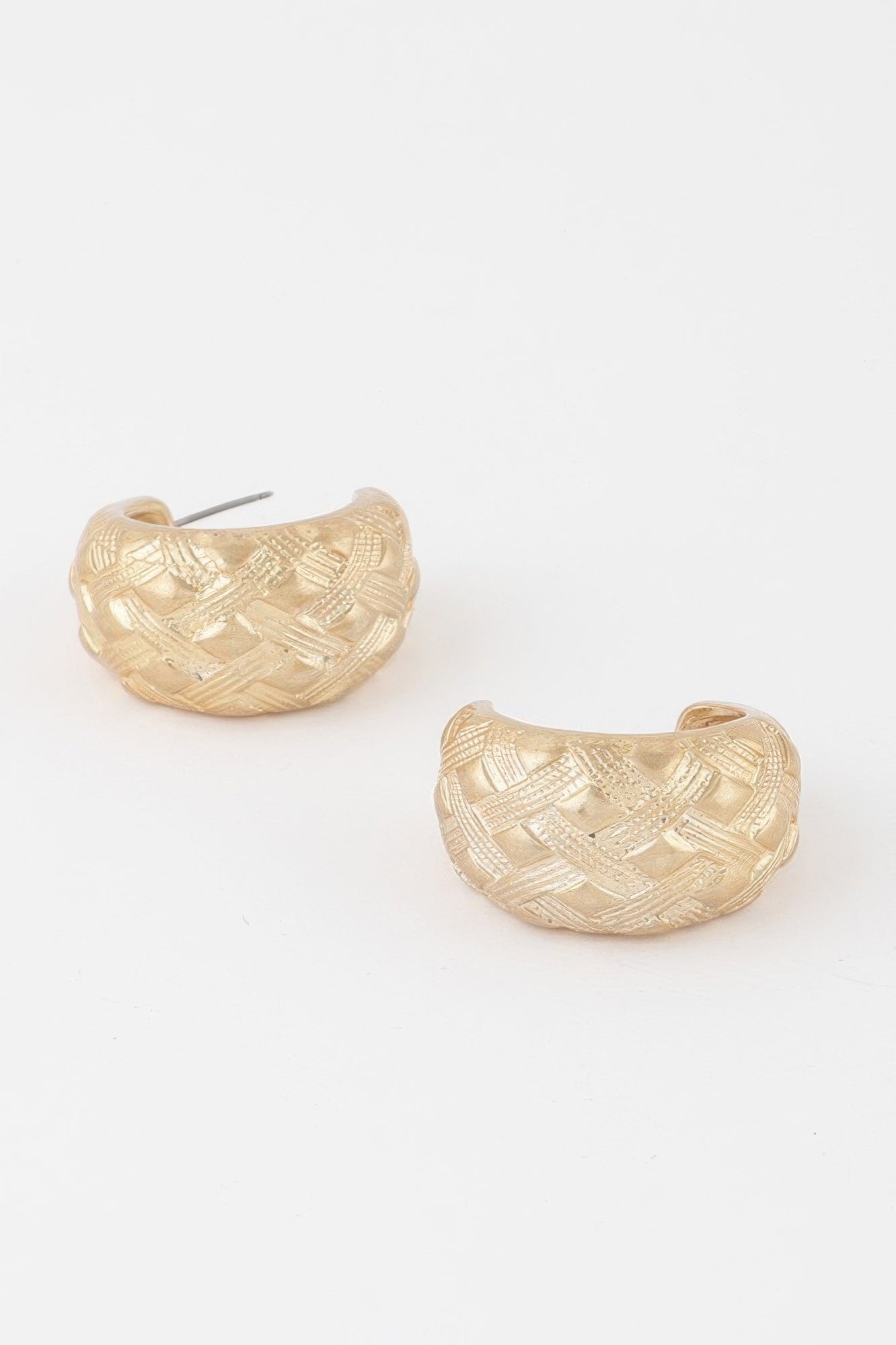 product image Main image
