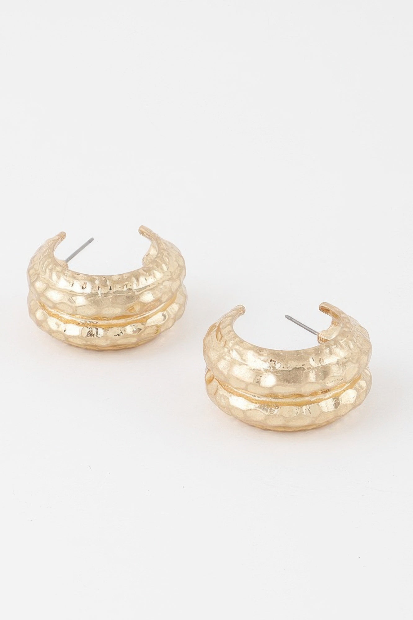 product image Main image