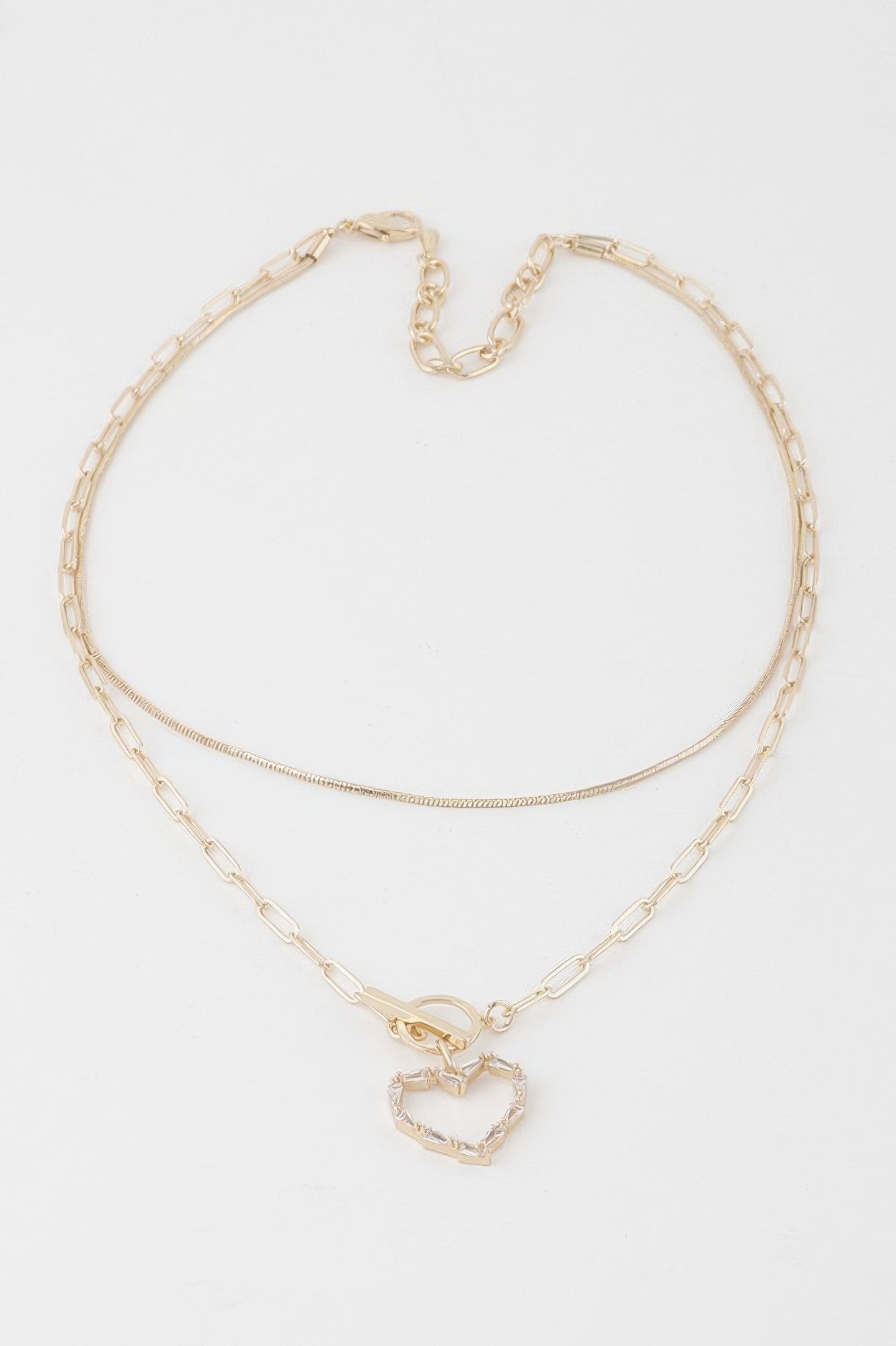 product image Main image