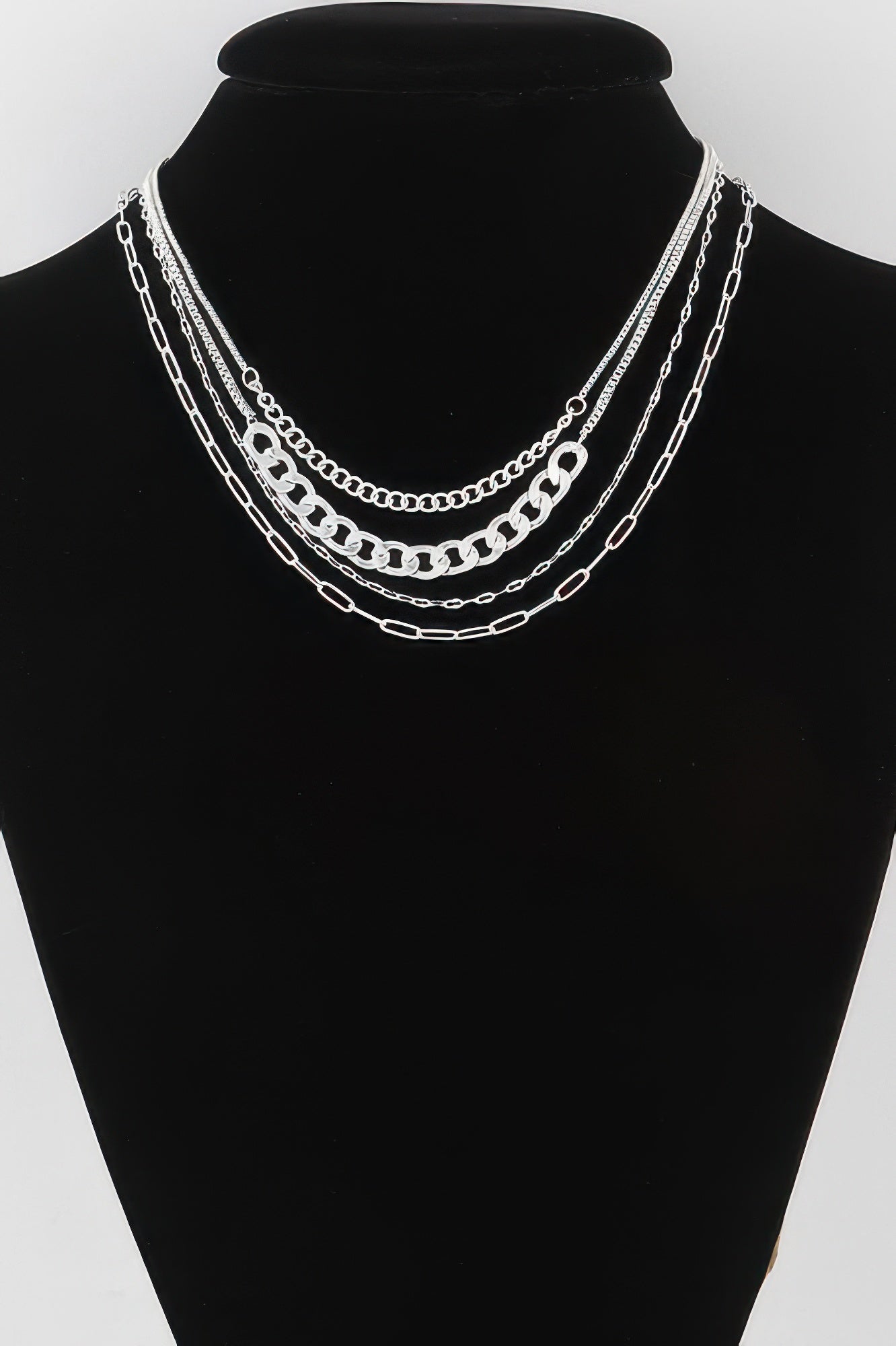product image Main image