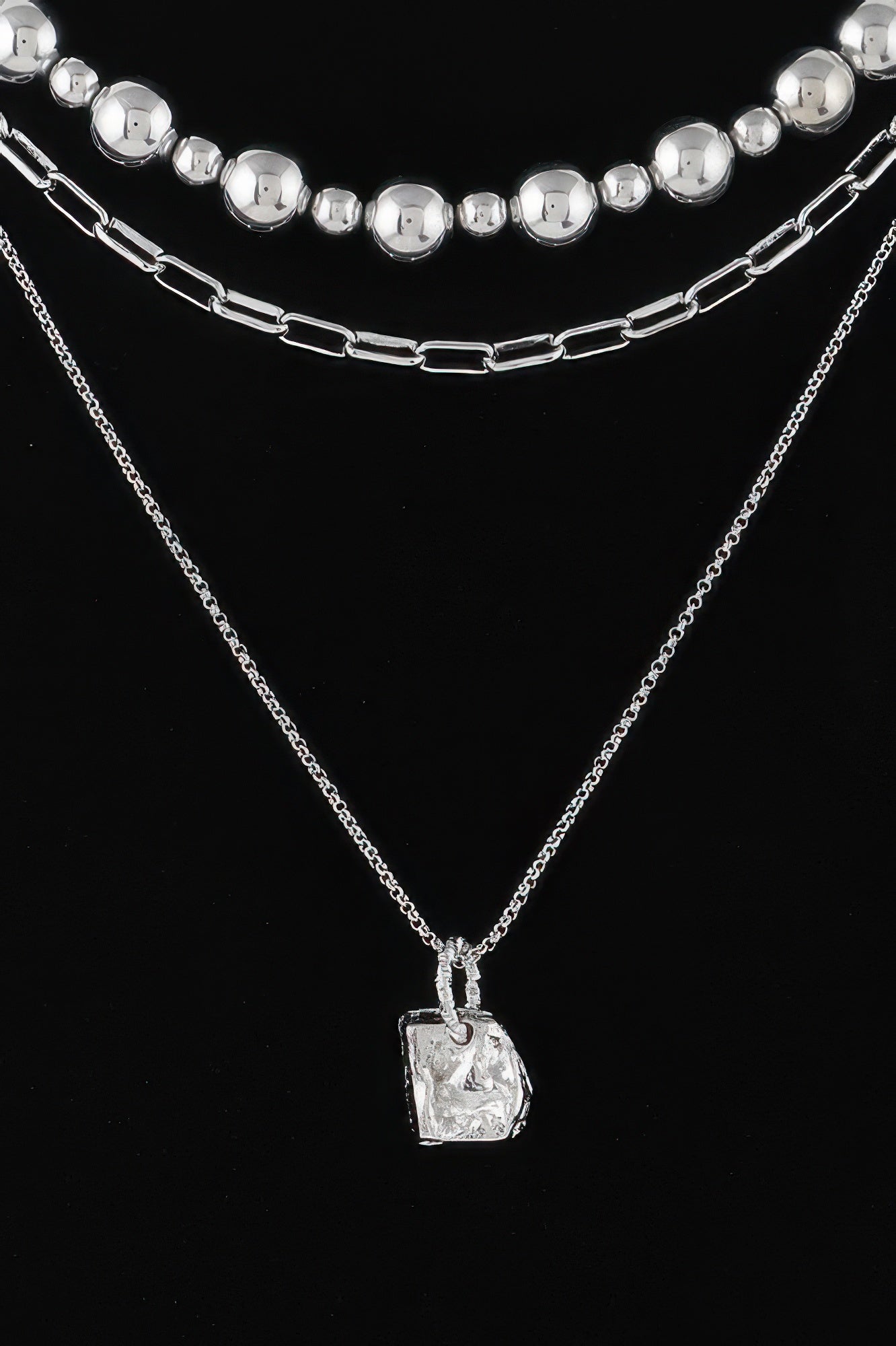 product image Main image