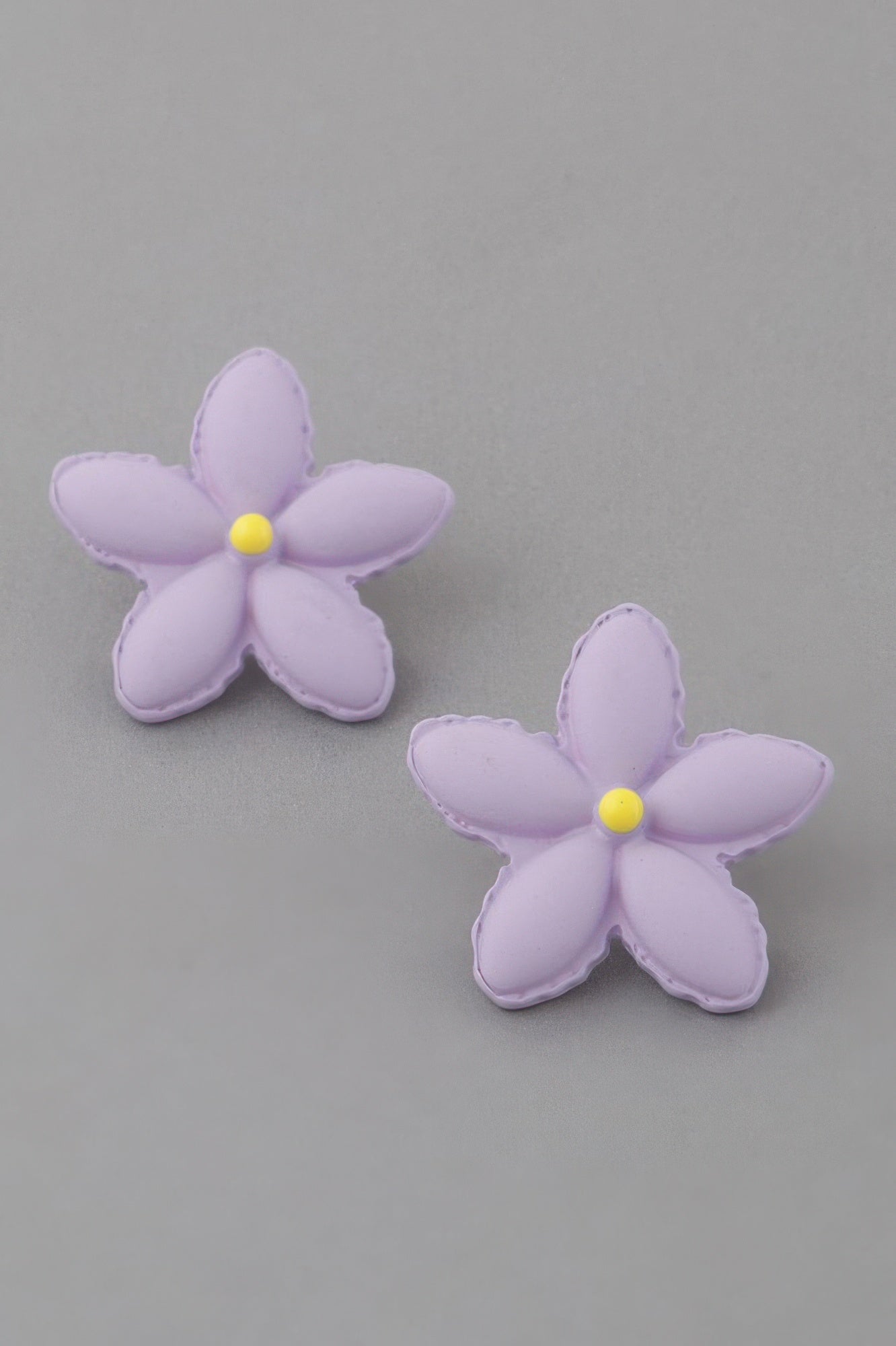 product image Main image