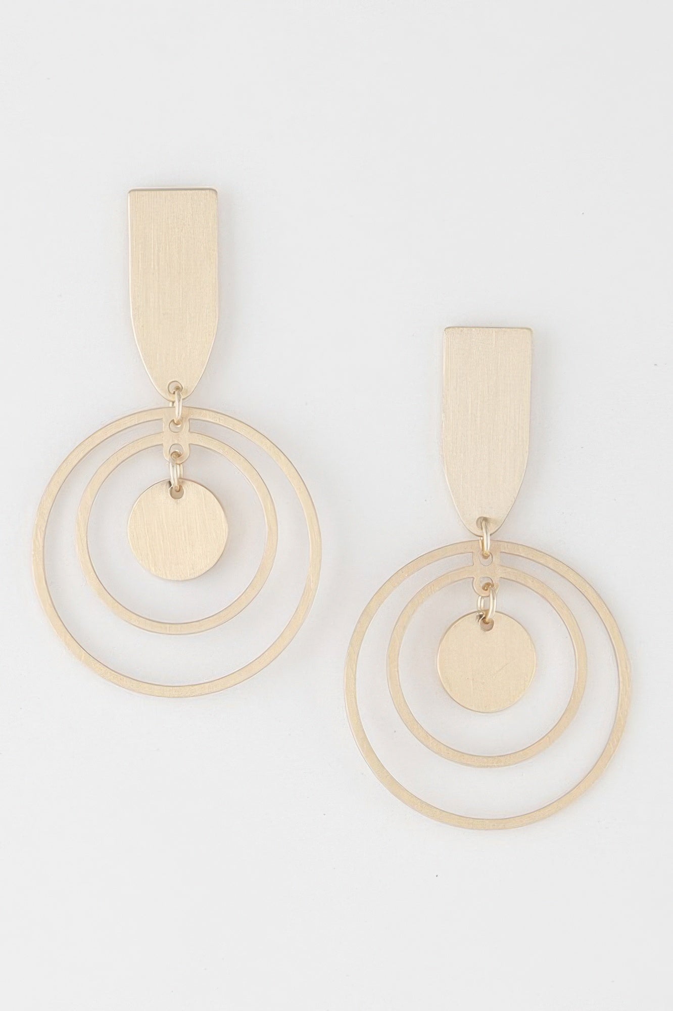 product image Main image