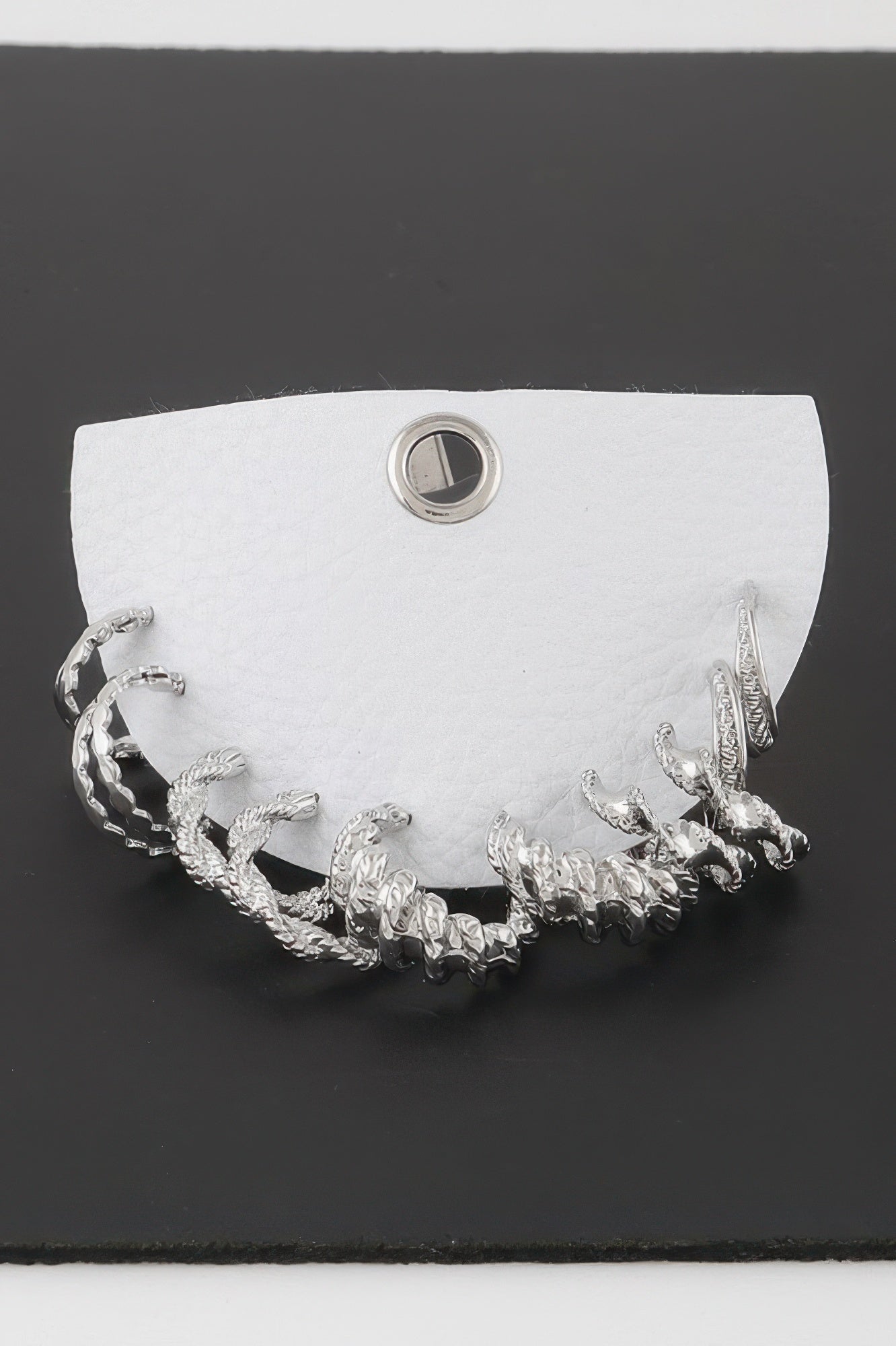 product image Main image