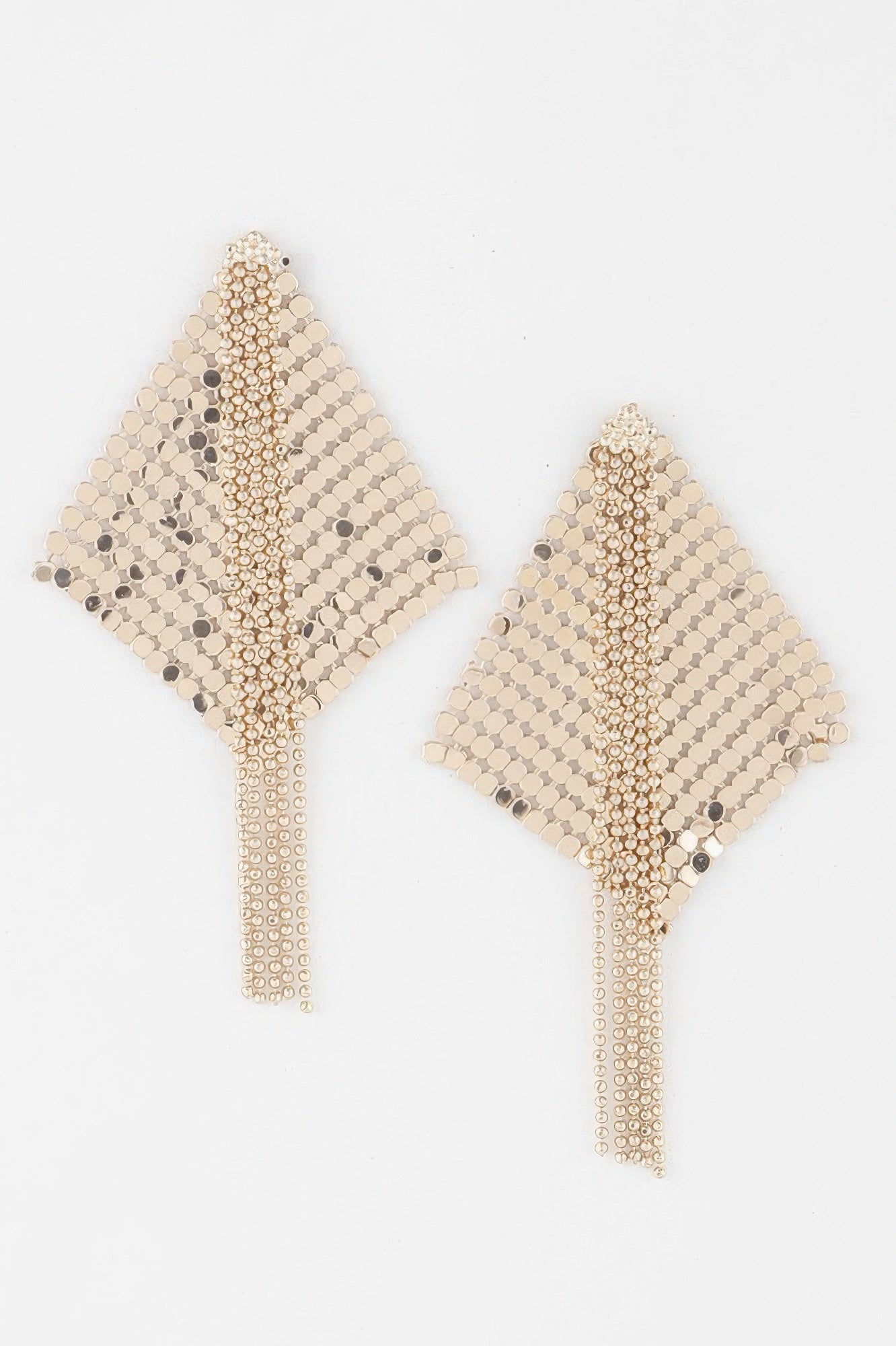 product image Main image