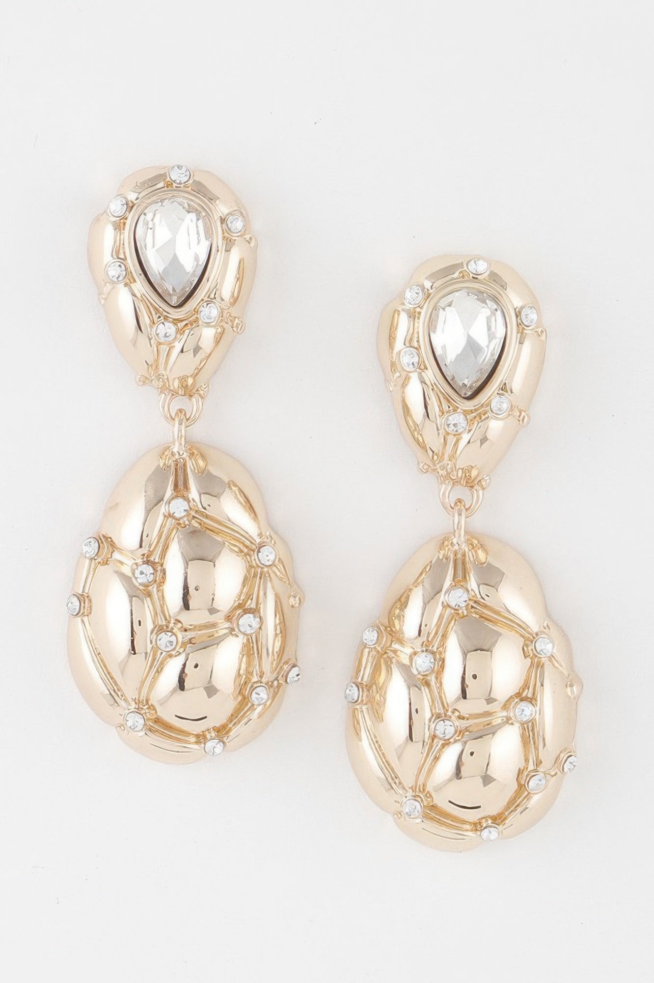 product image Main image