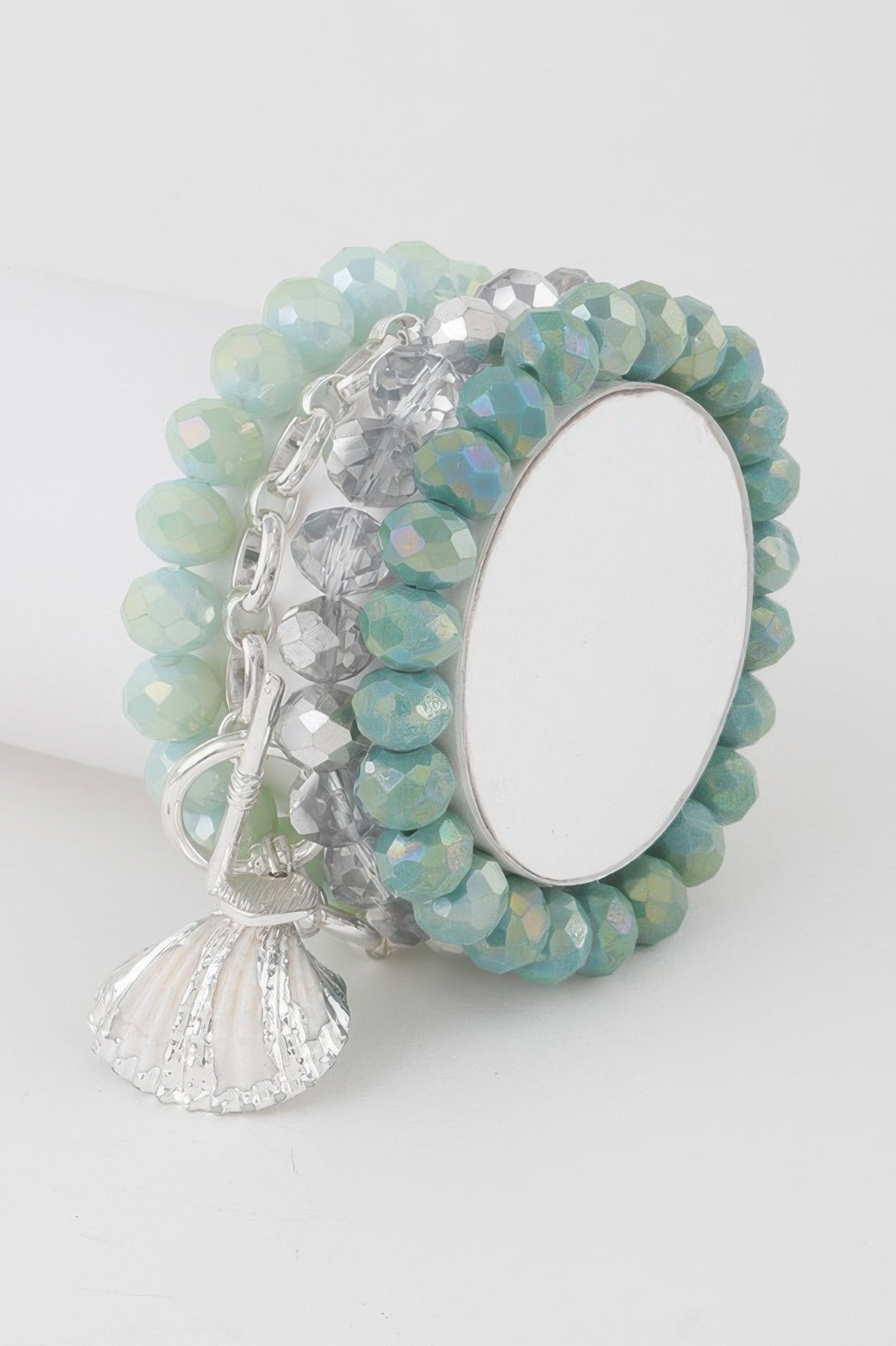 product image Main image