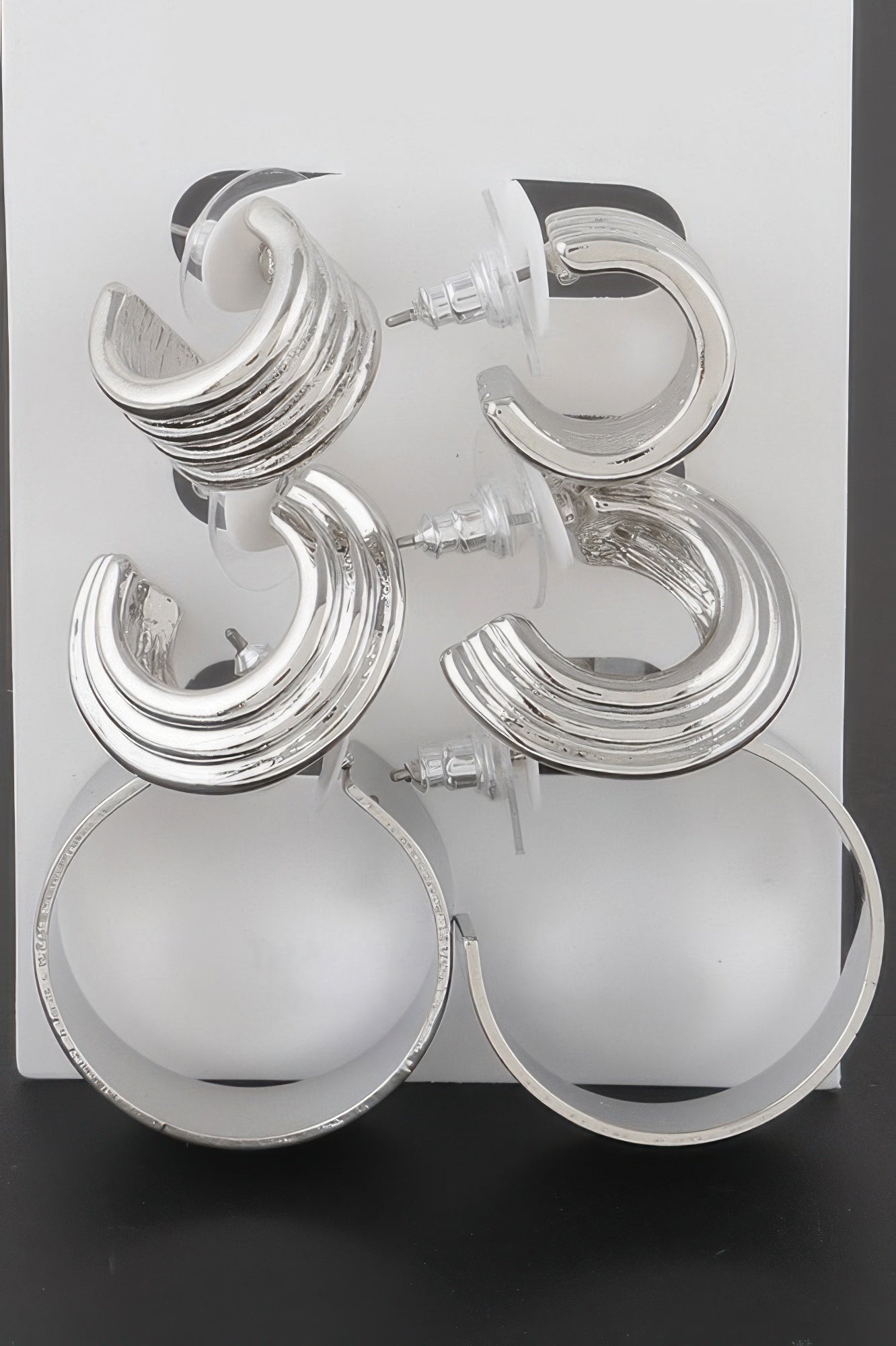 product image Main image