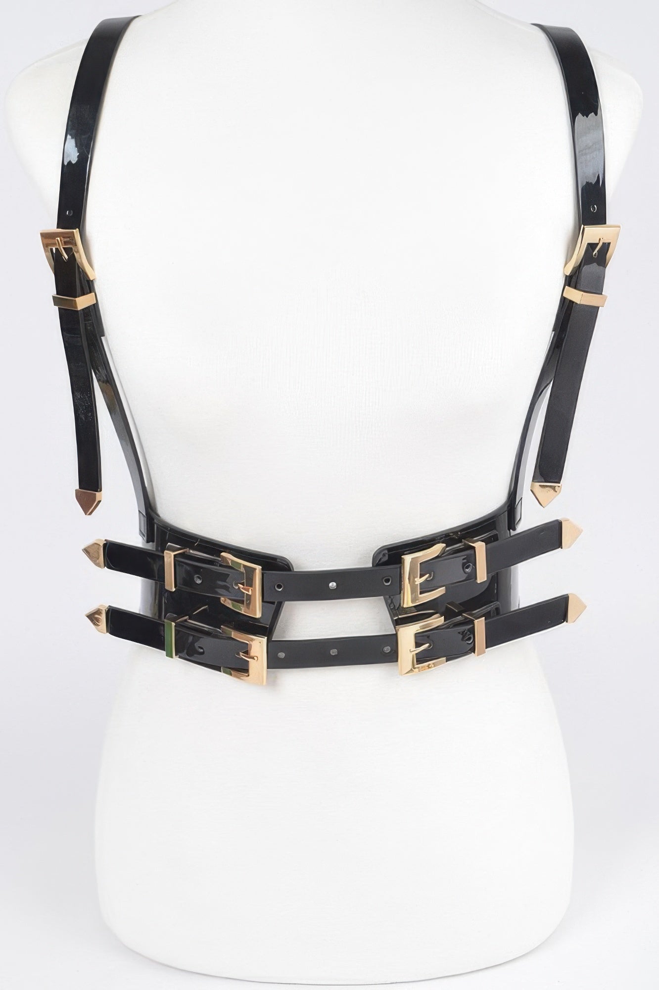 product image Main image
