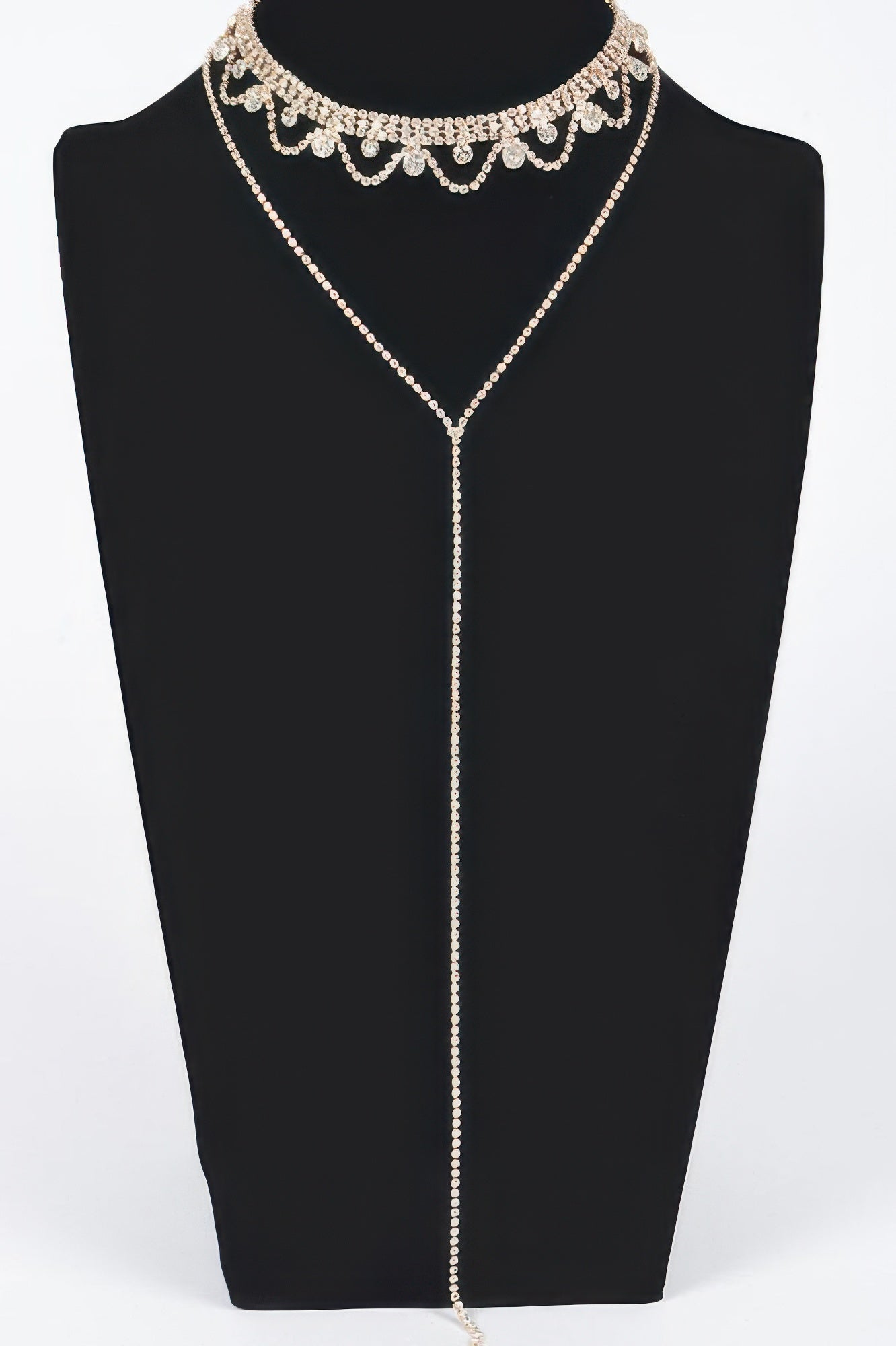 product image Main image